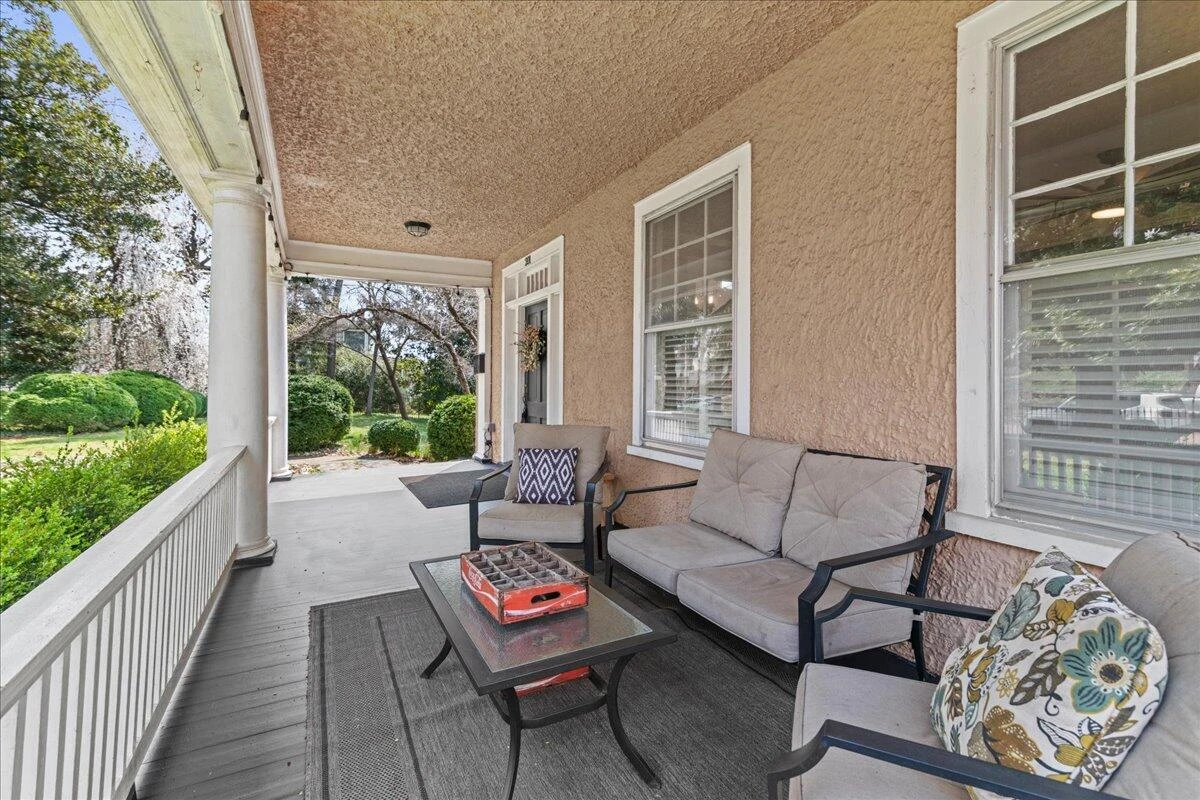 201 Harrison ST - Photo 10