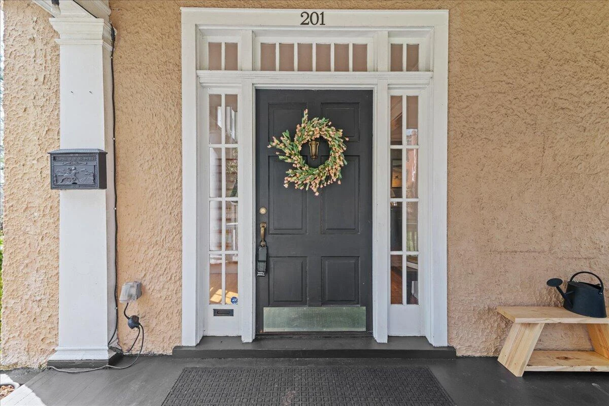 201 Harrison ST - Photo 11