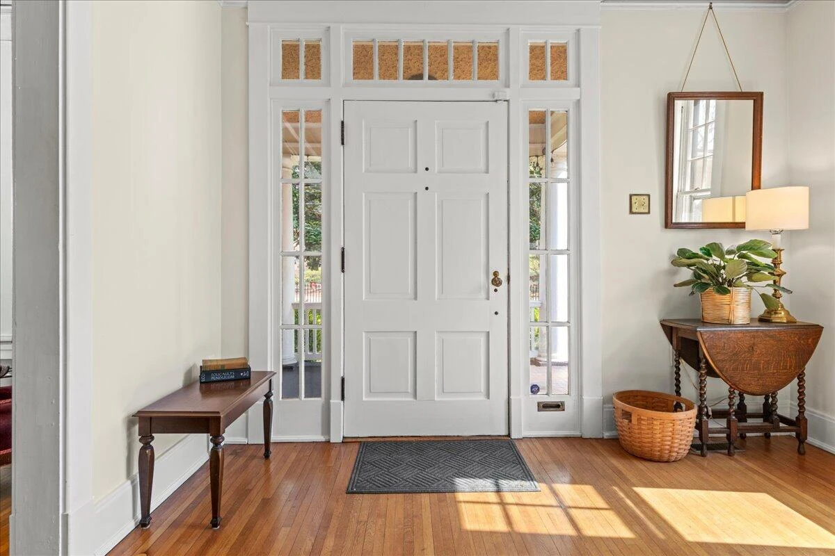 201 Harrison ST - Photo 12