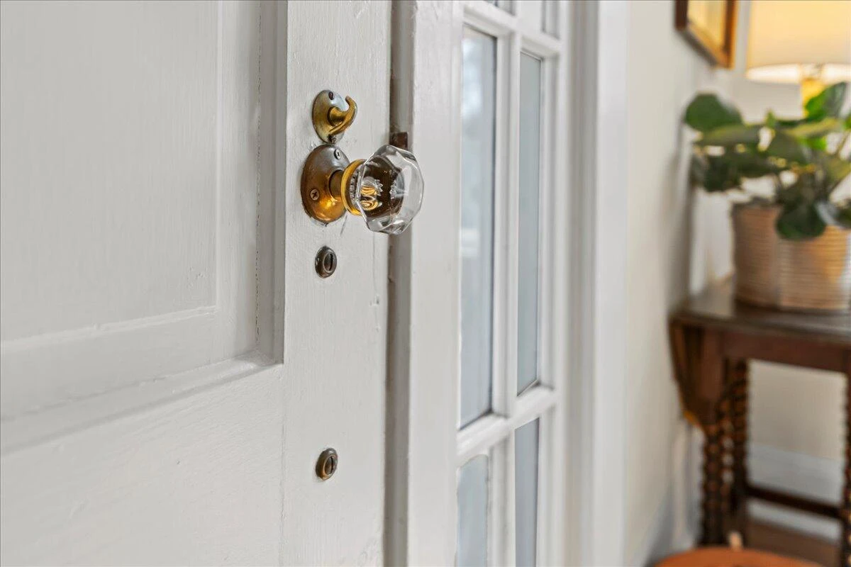 201 Harrison ST - Photo 13