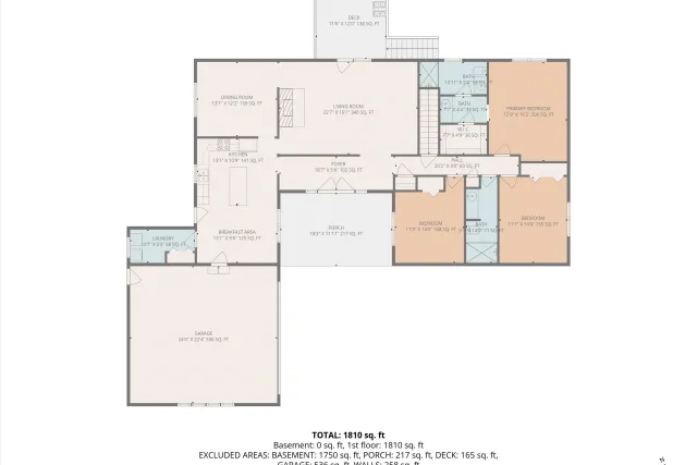 103 April LN, Vinton, VA, 24179
