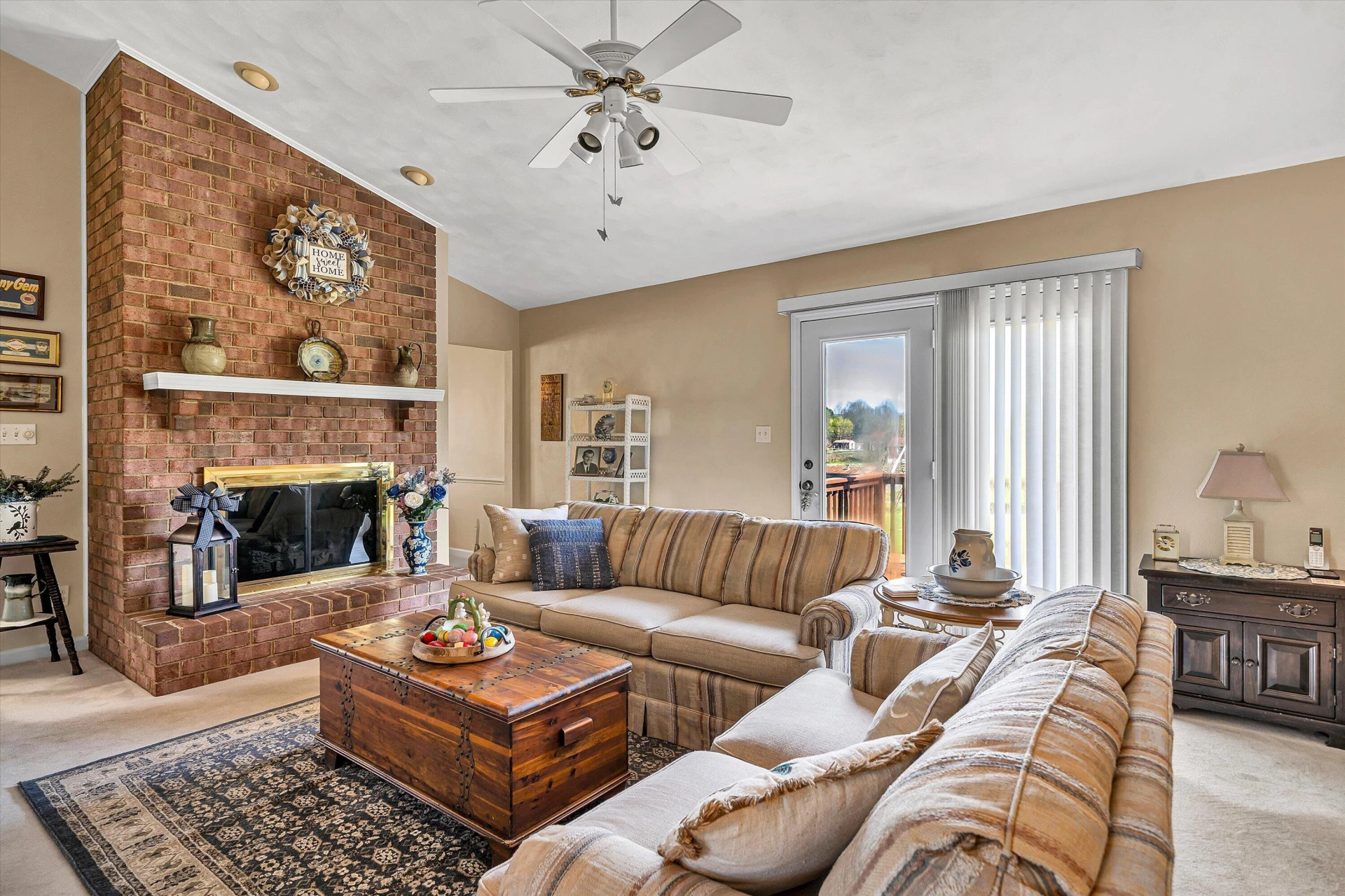 103 April LN - Photo 13