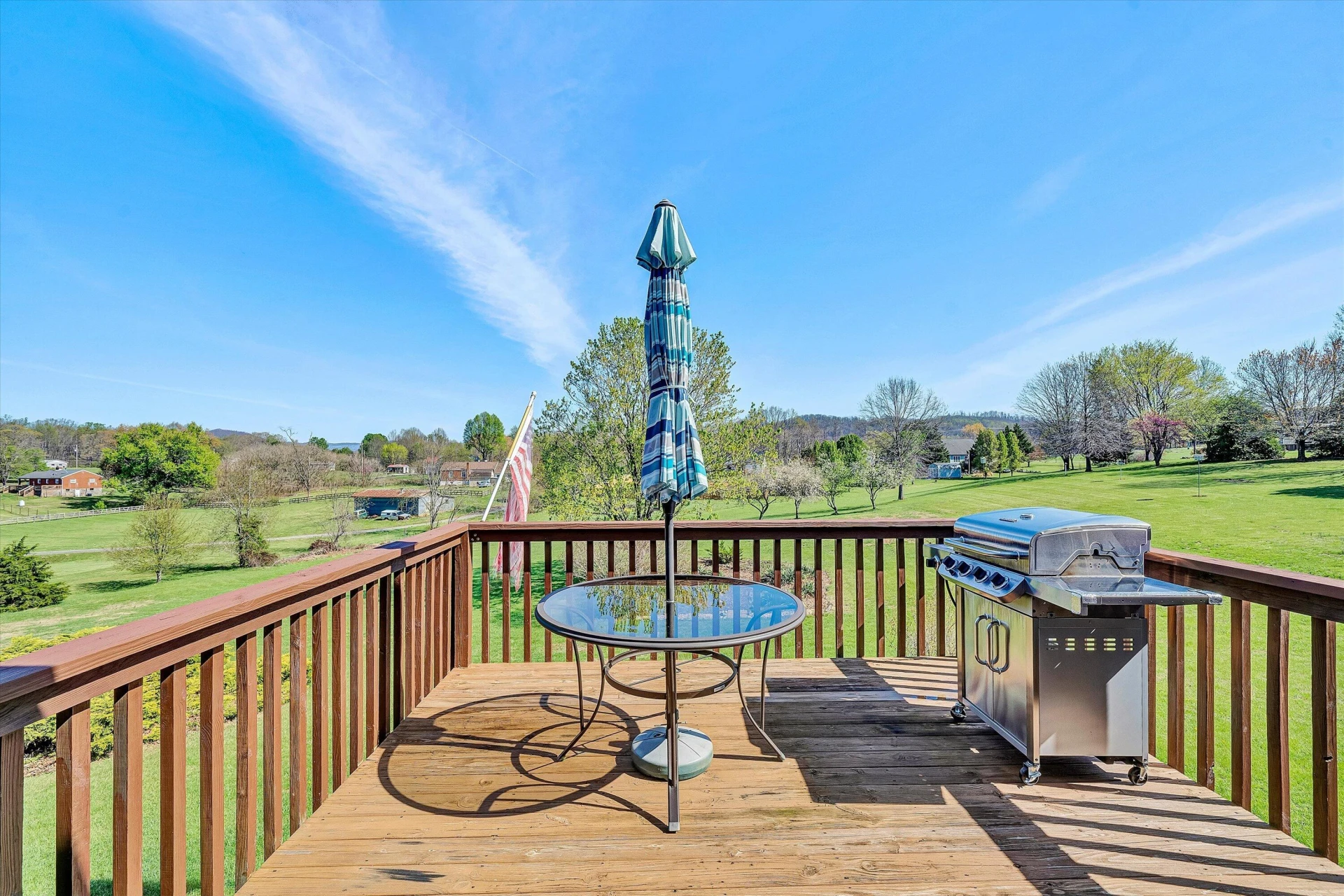 103 April LN - Photo 14