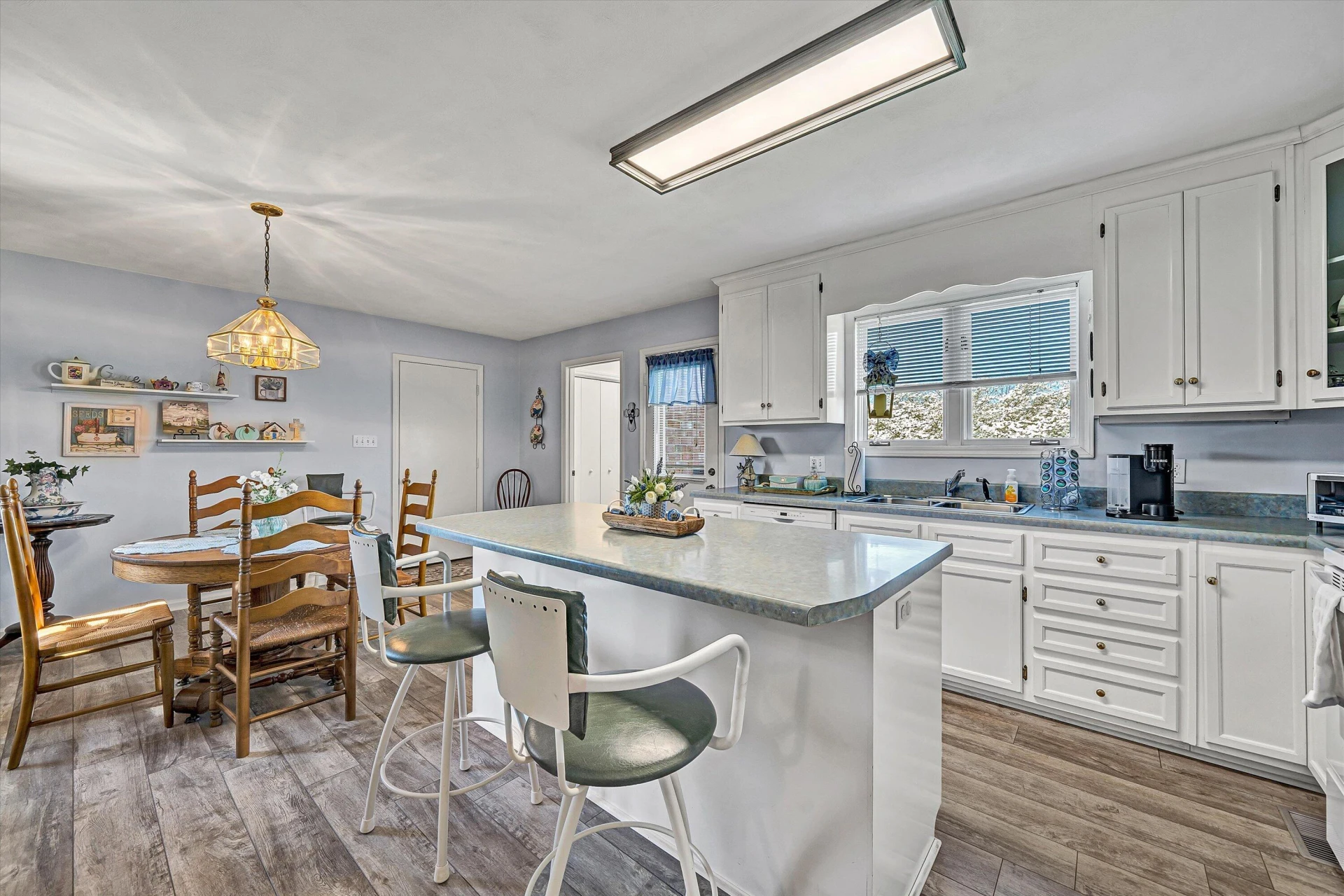 103 April LN - Photo 15