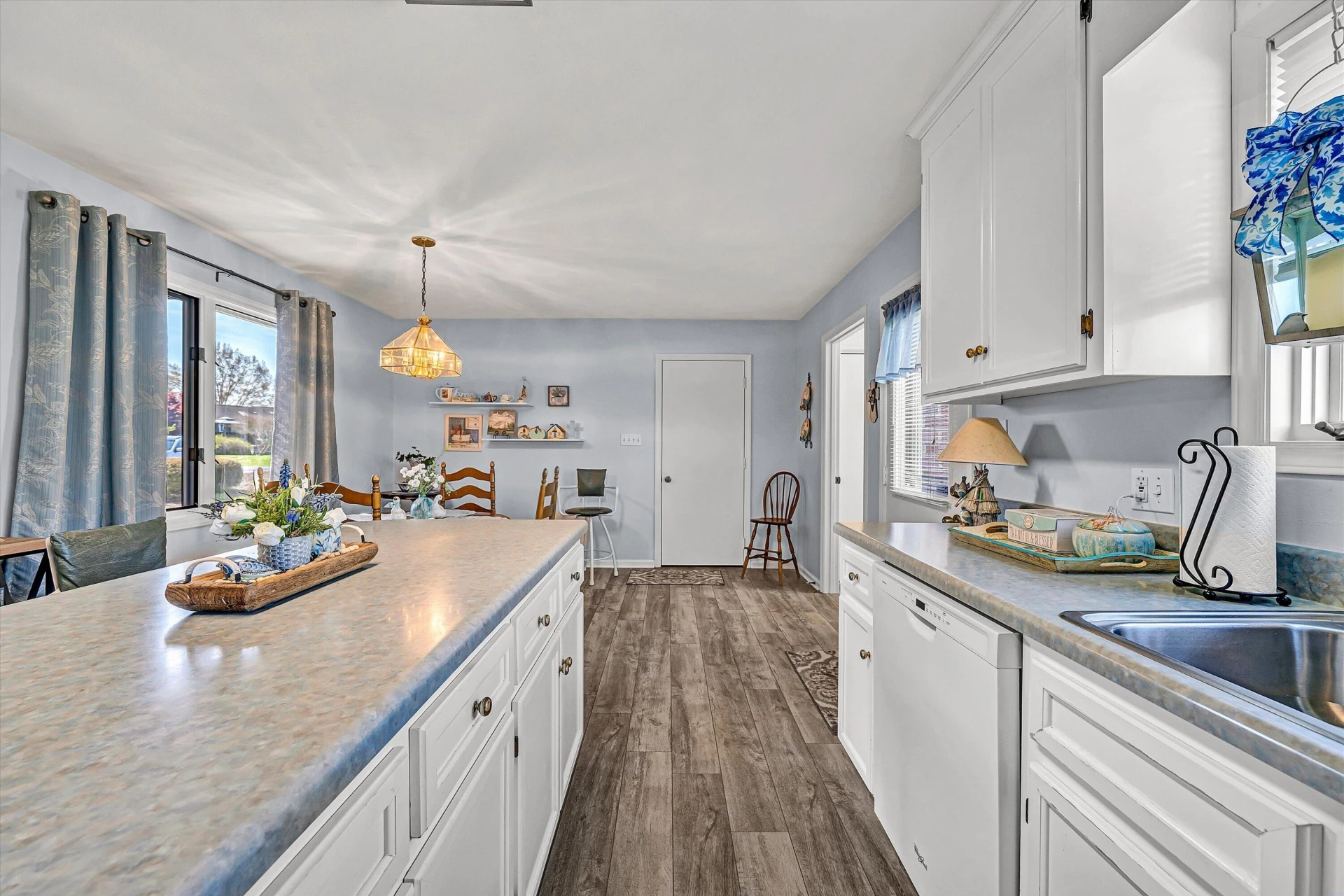 103 April LN - Photo 17