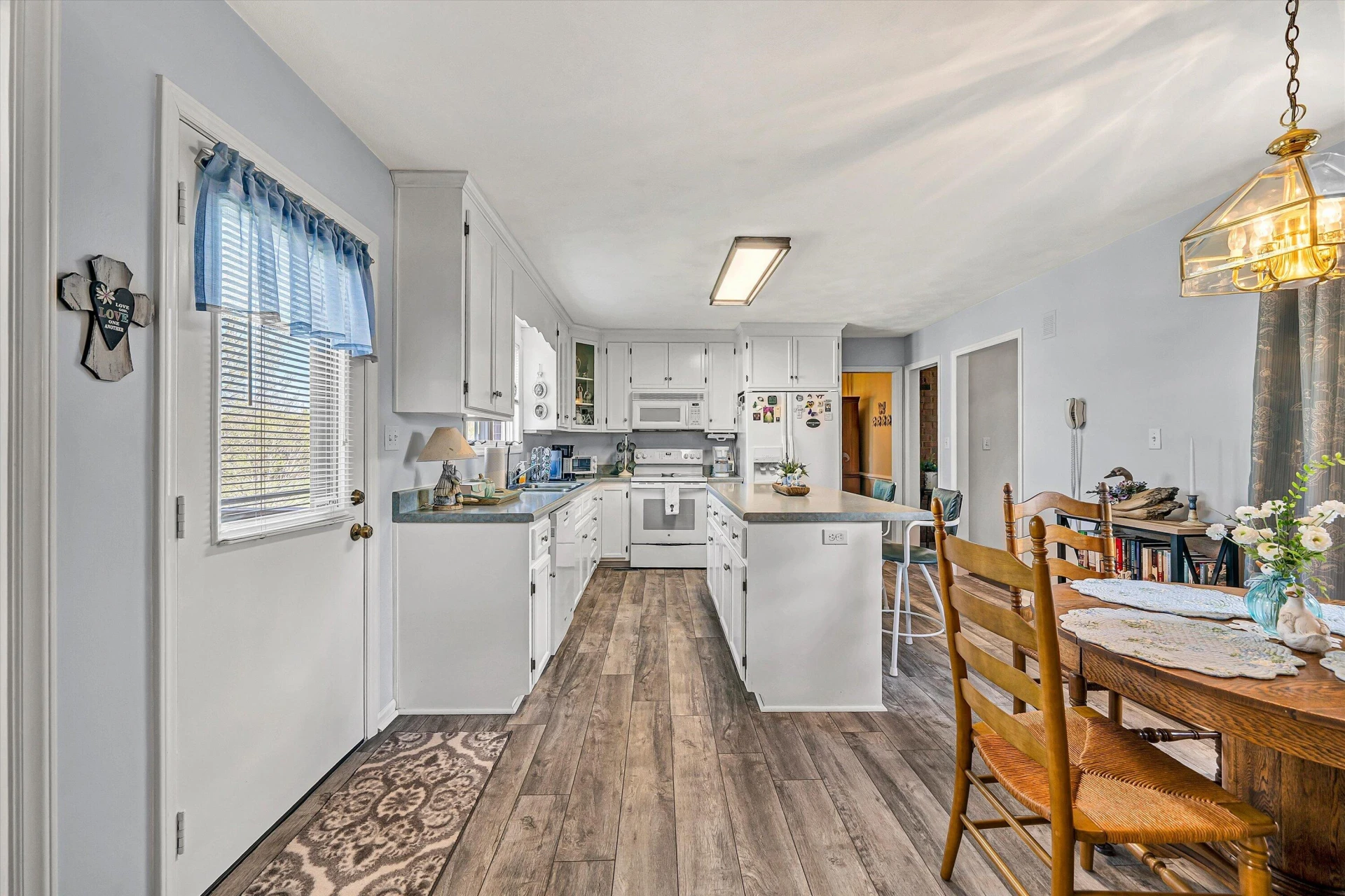 103 April LN - Photo 19