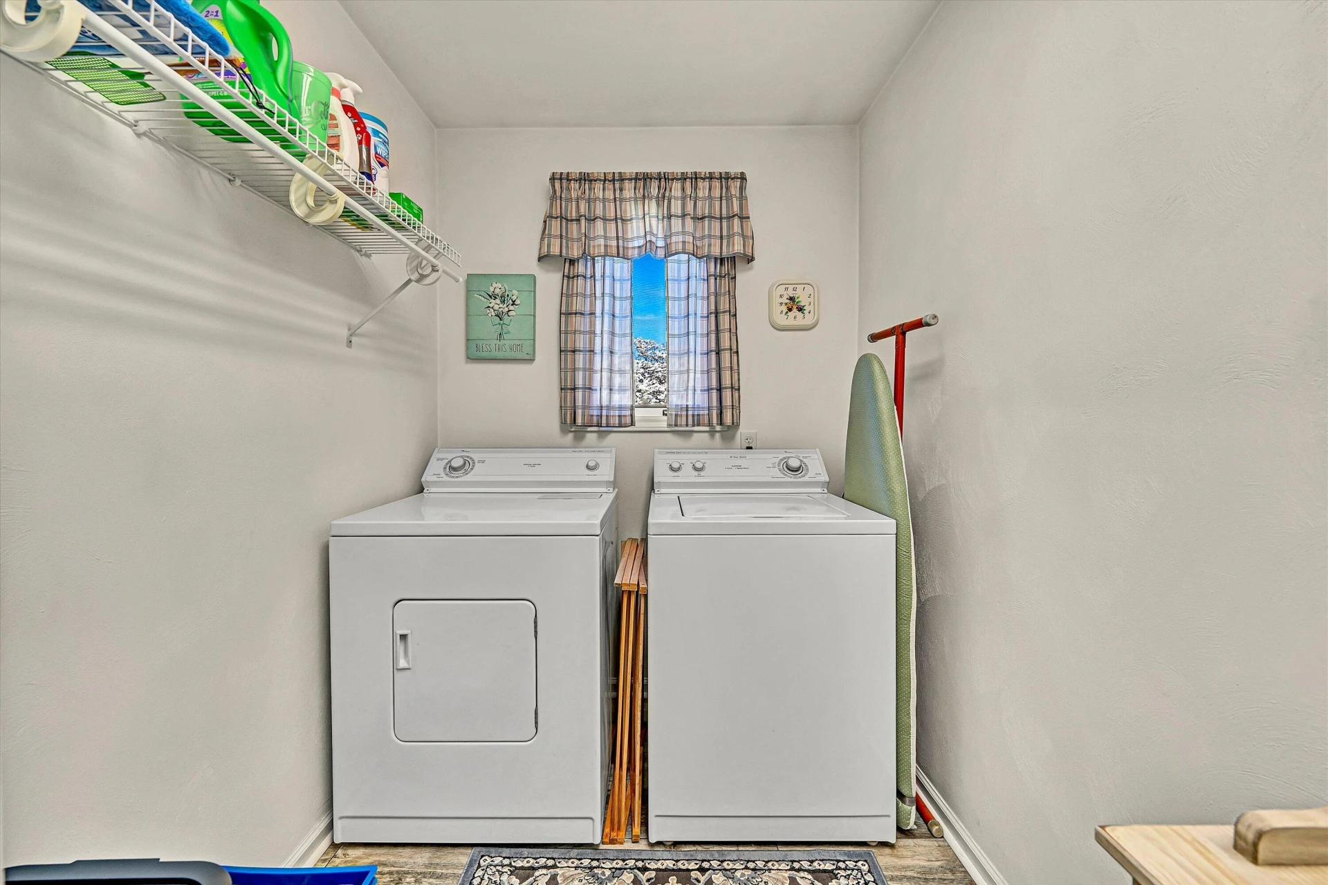 103 April LN - Photo 21