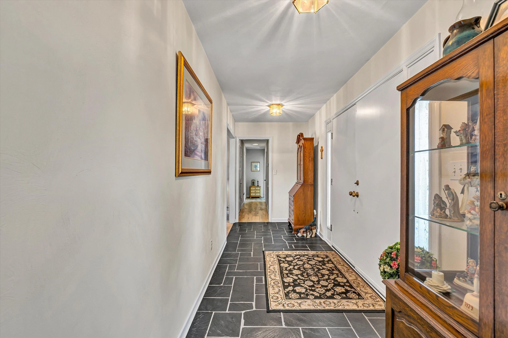 103 April LN - Photo 25
