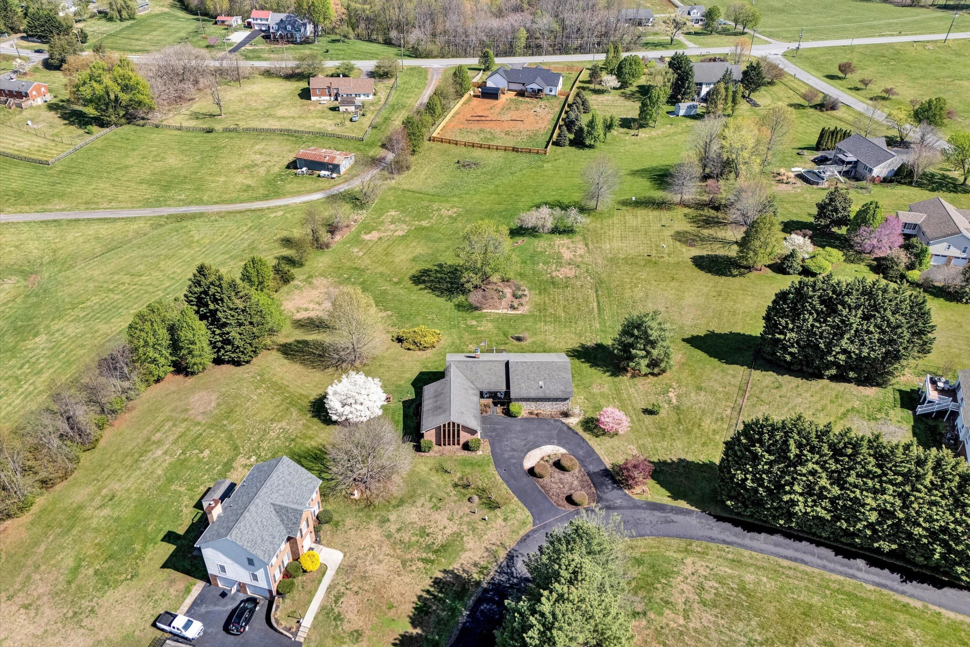 103 April LN - Photo 41