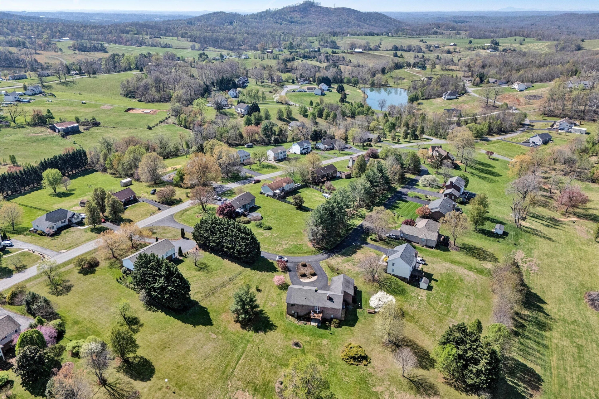 103 April LN - Photo 6