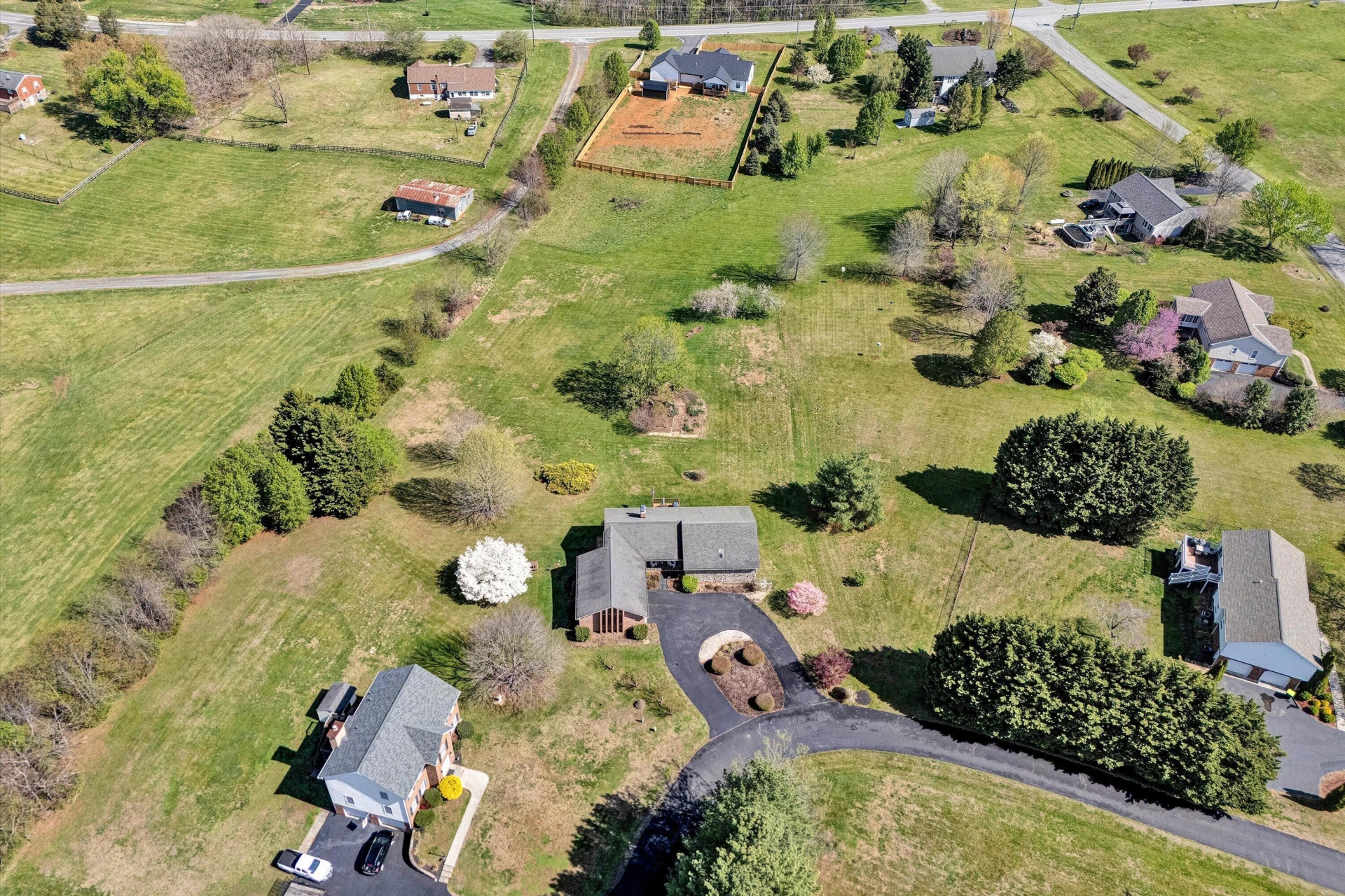 103 April LN - Photo 42