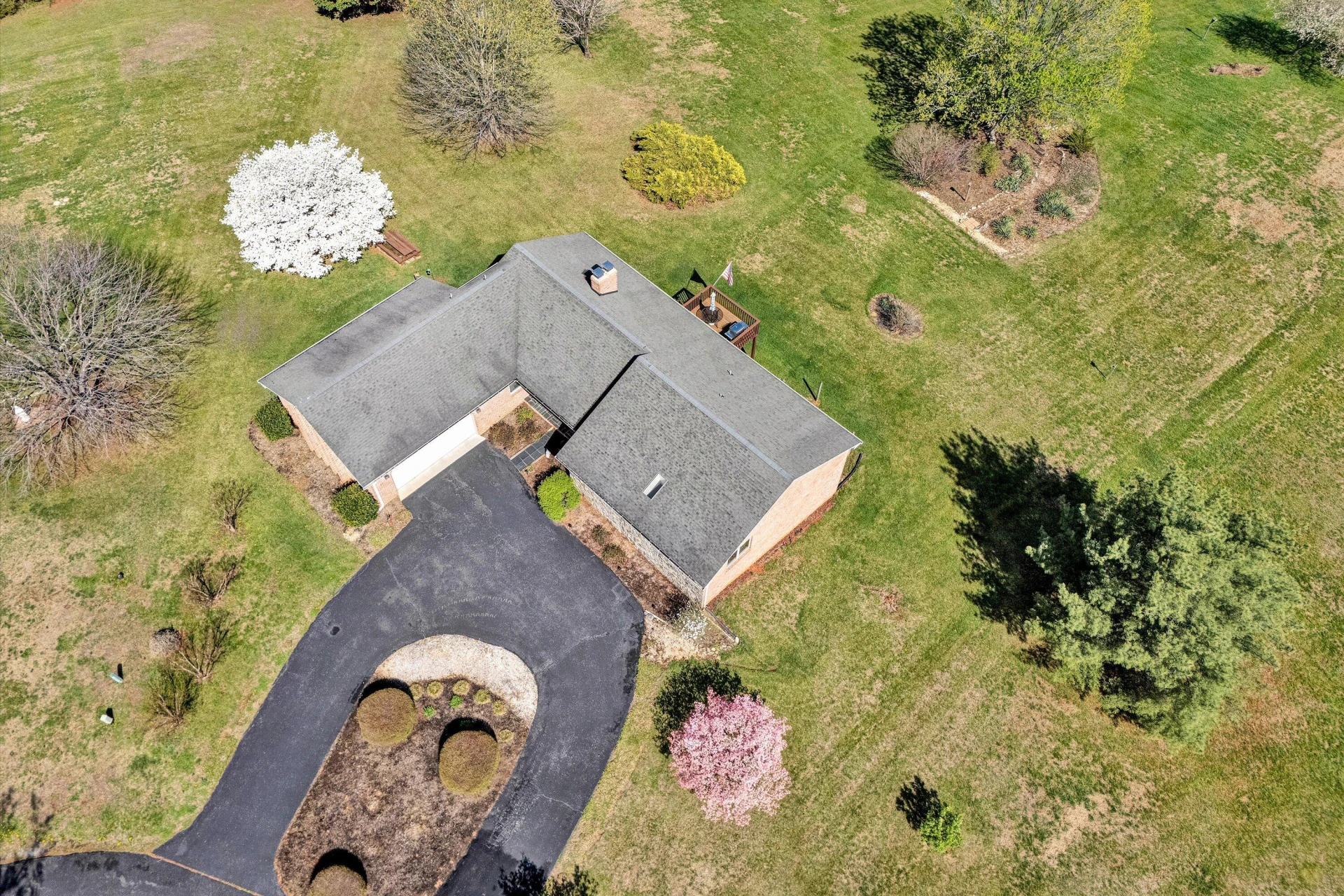 103 April LN - Photo 45