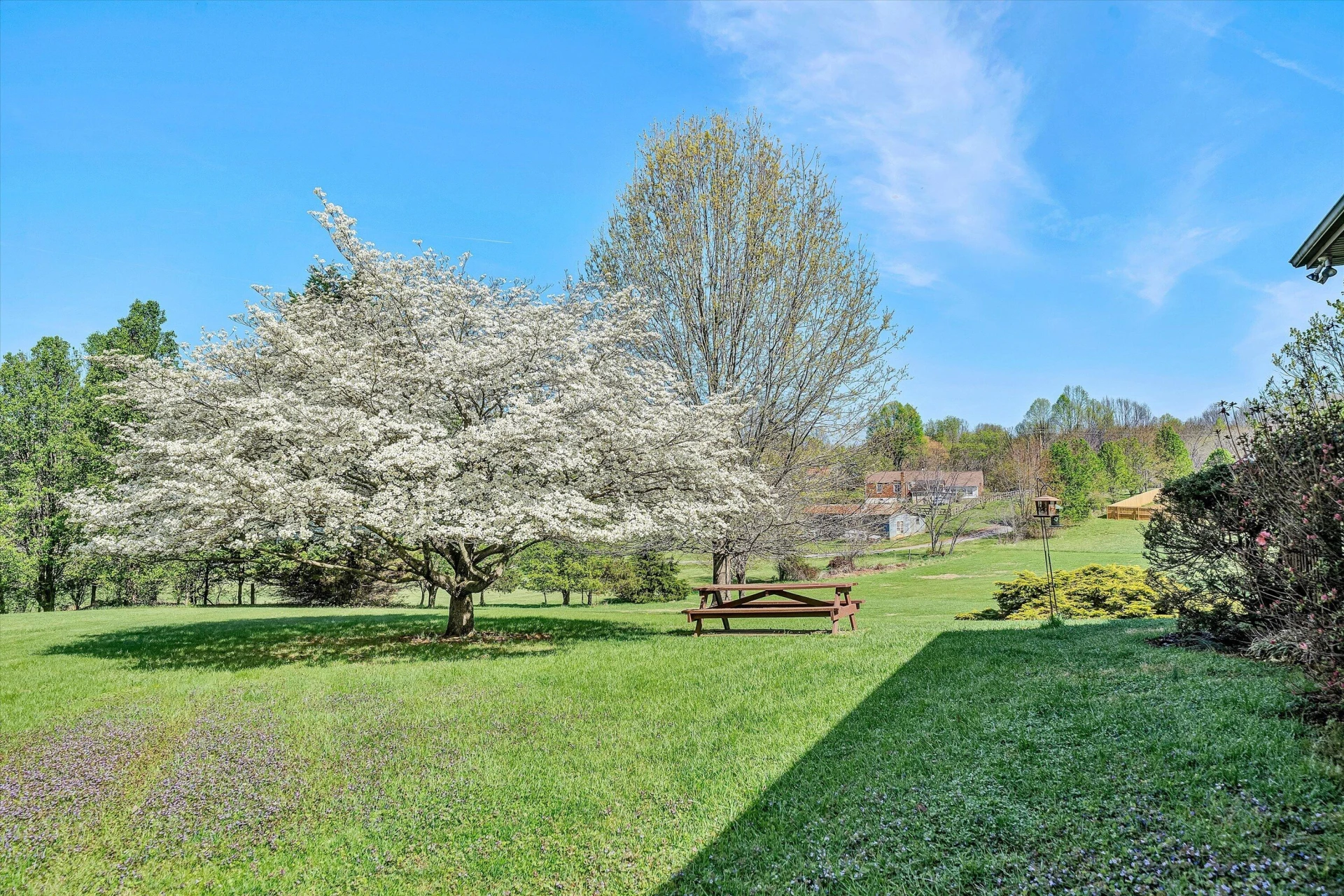 103 April LN - Photo 46