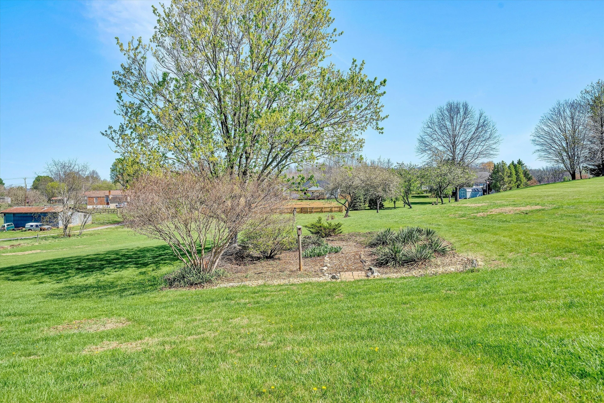 103 April LN - Photo 47