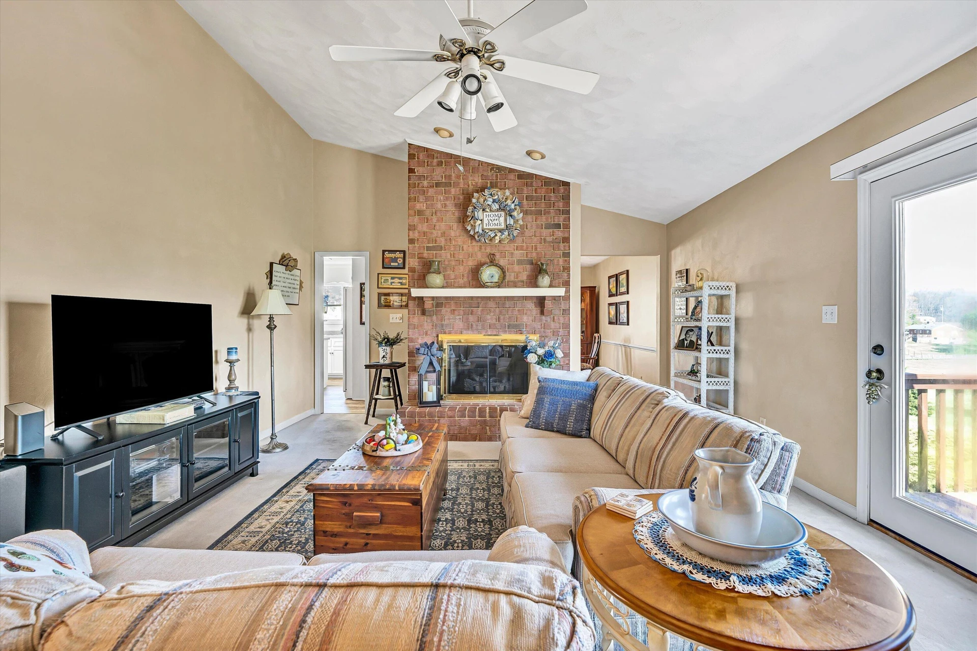 103 April LN - Photo 11