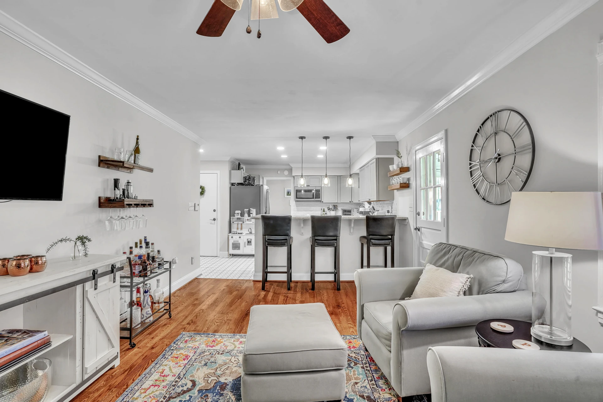 4724 Norwood ST - Photo 19