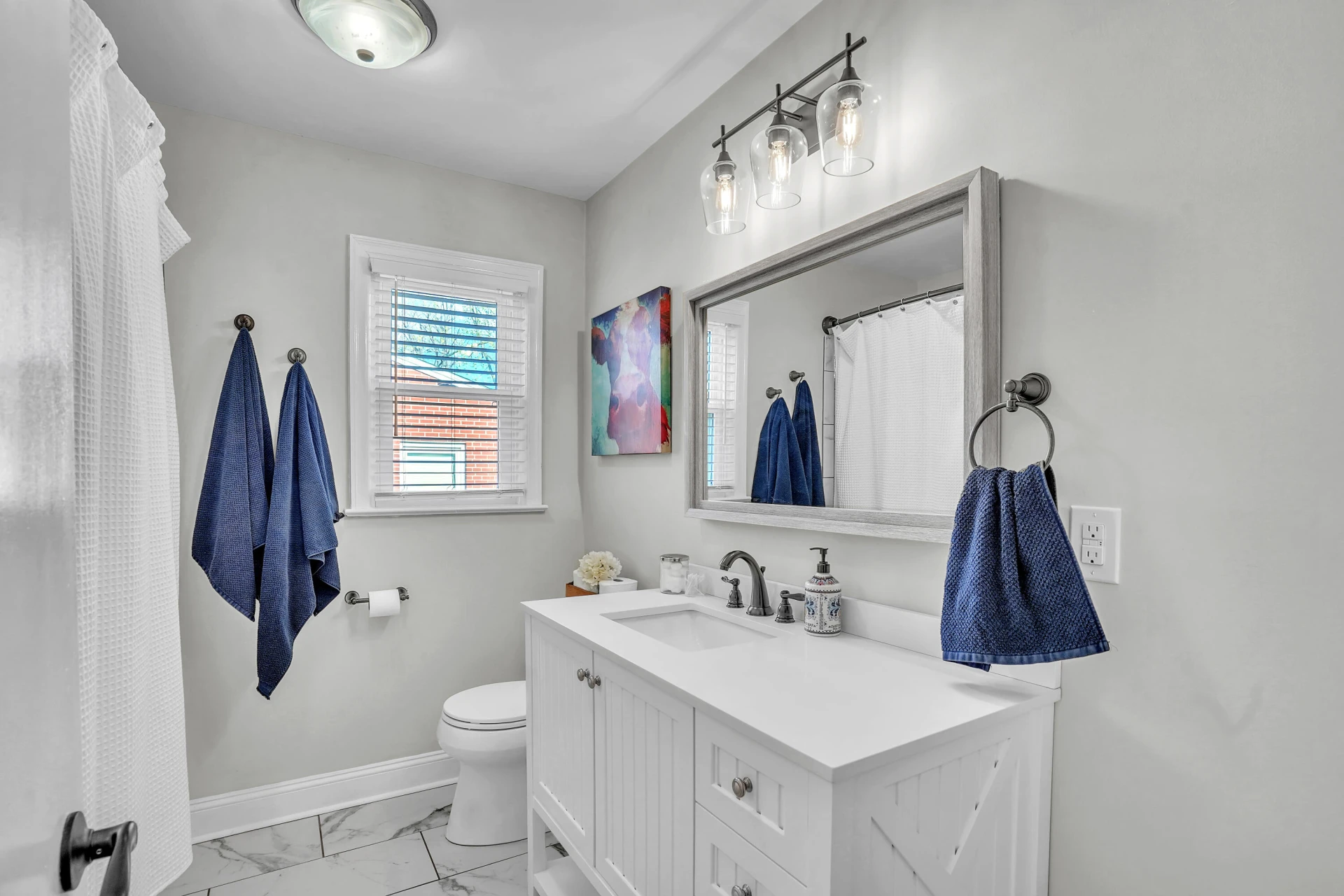 4724 Norwood ST - Photo 20