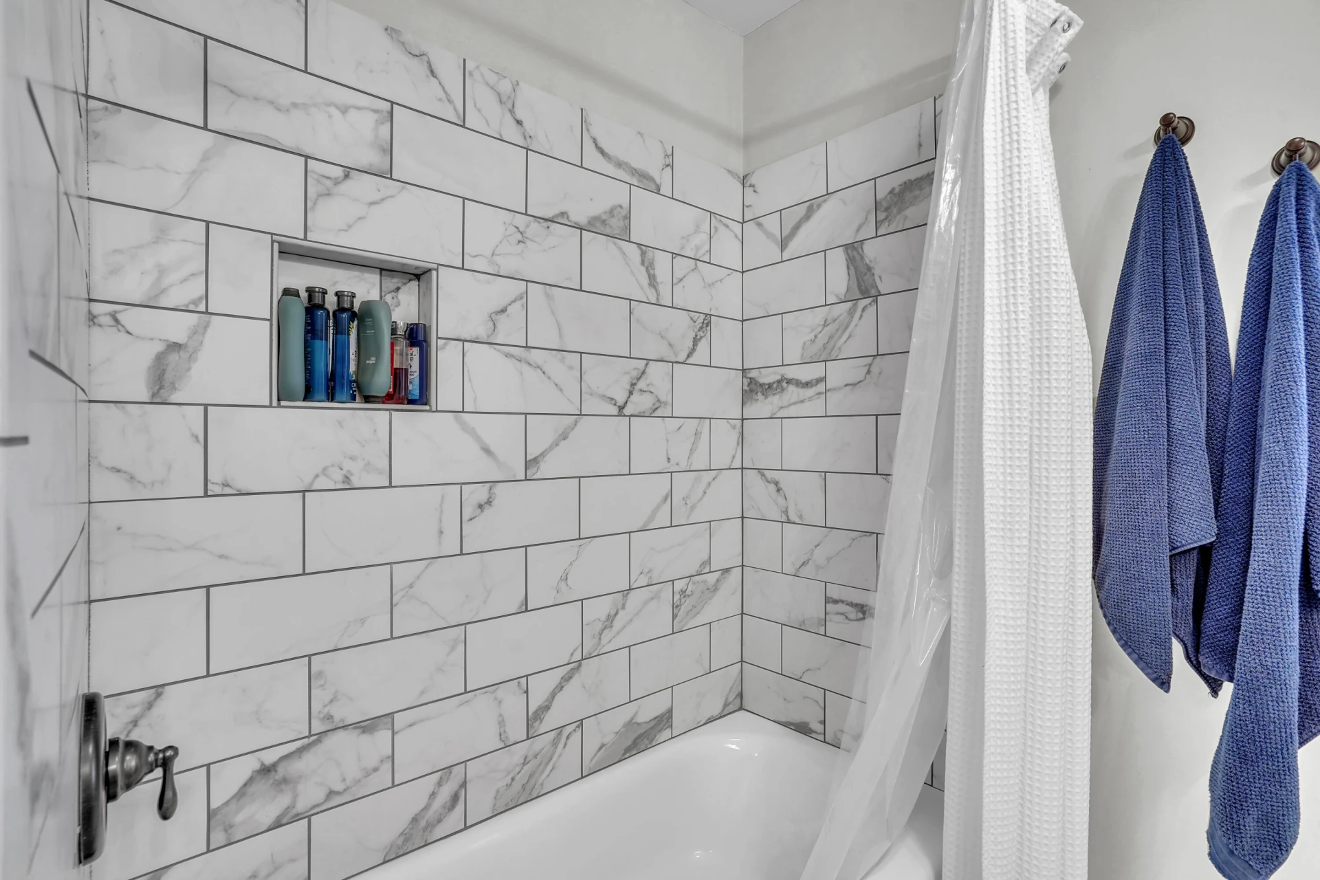 4724 Norwood ST - Photo 21