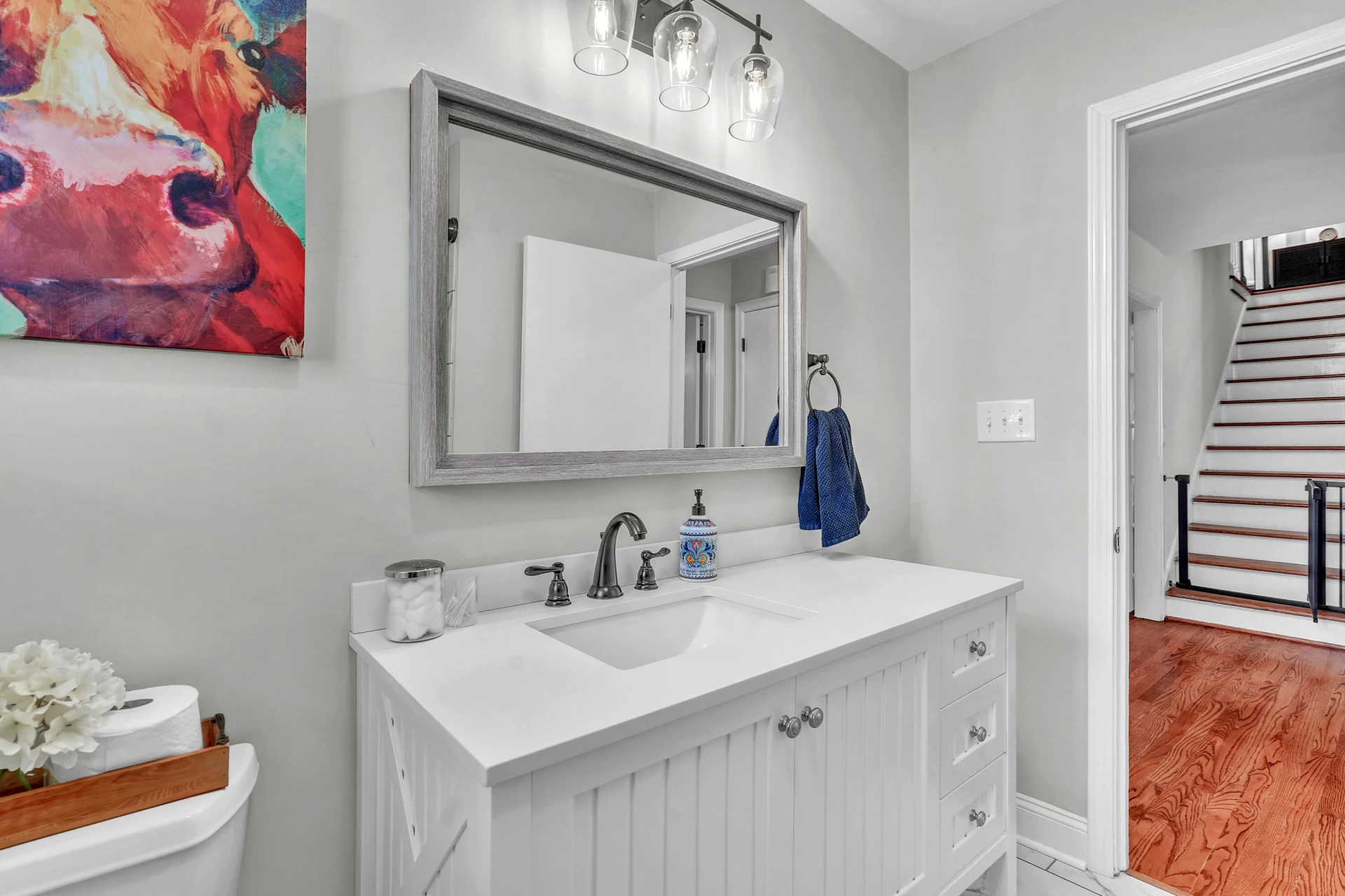 4724 Norwood ST - Photo 22