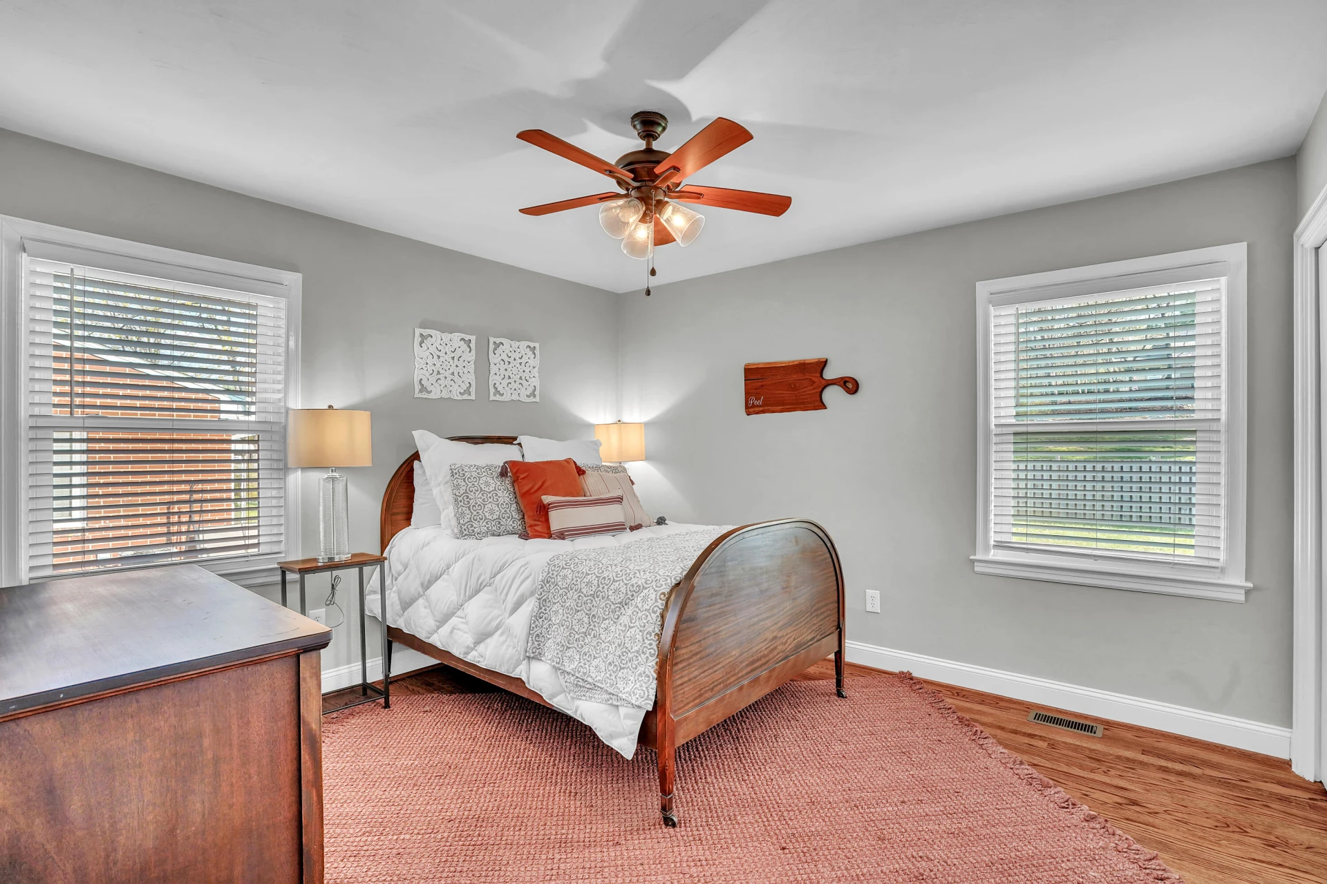 4724 Norwood ST - Photo 23