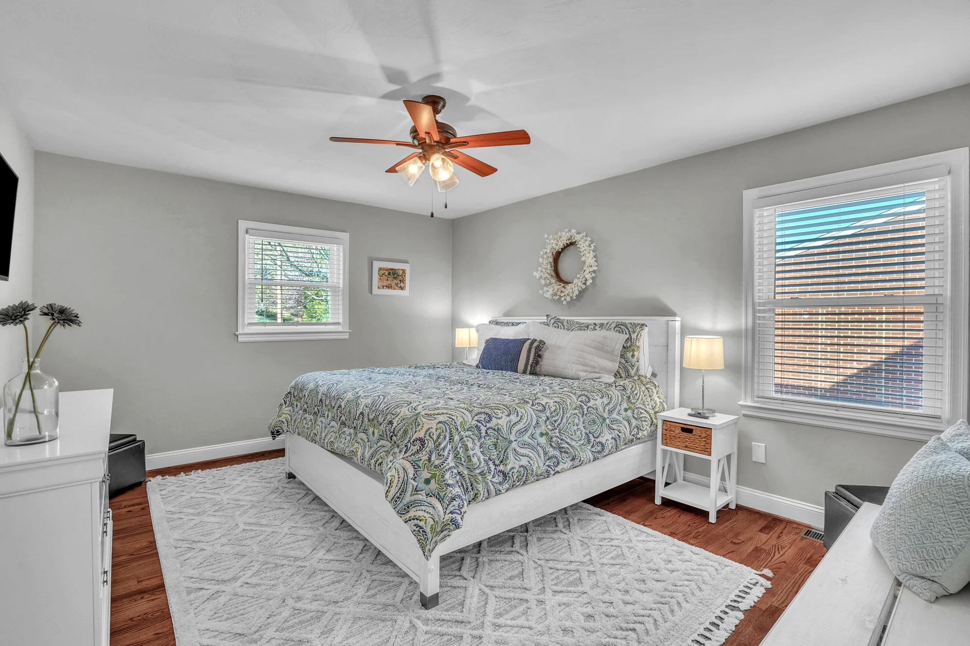 4724 Norwood ST - Photo 25
