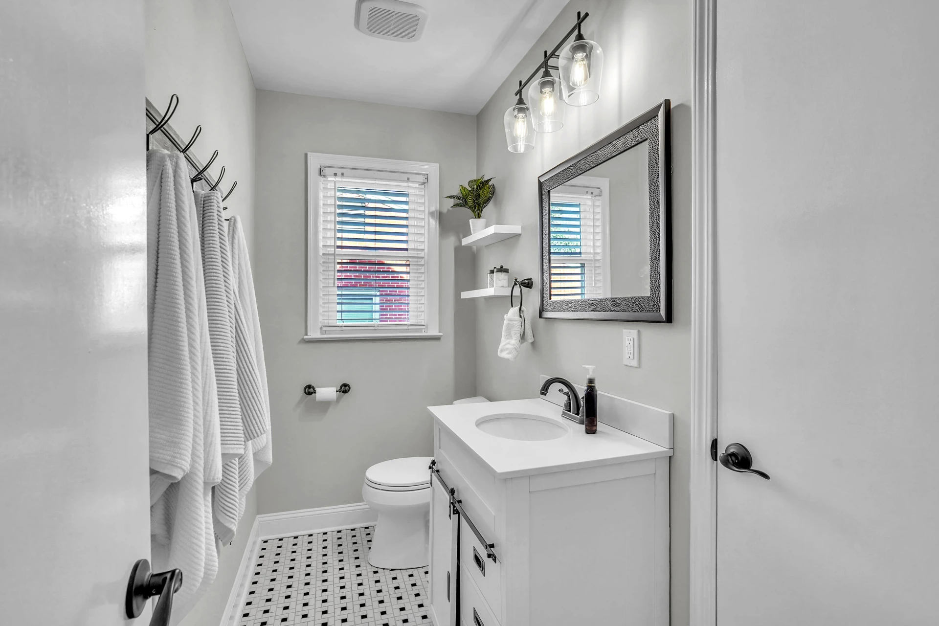 4724 Norwood ST - Photo 27