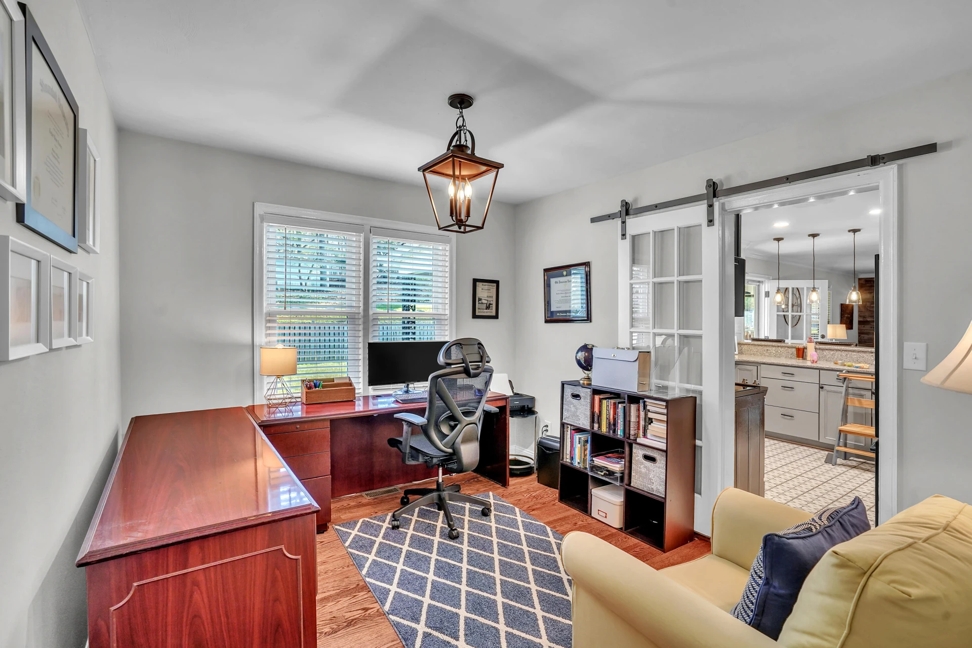 4724 Norwood ST - Photo 28