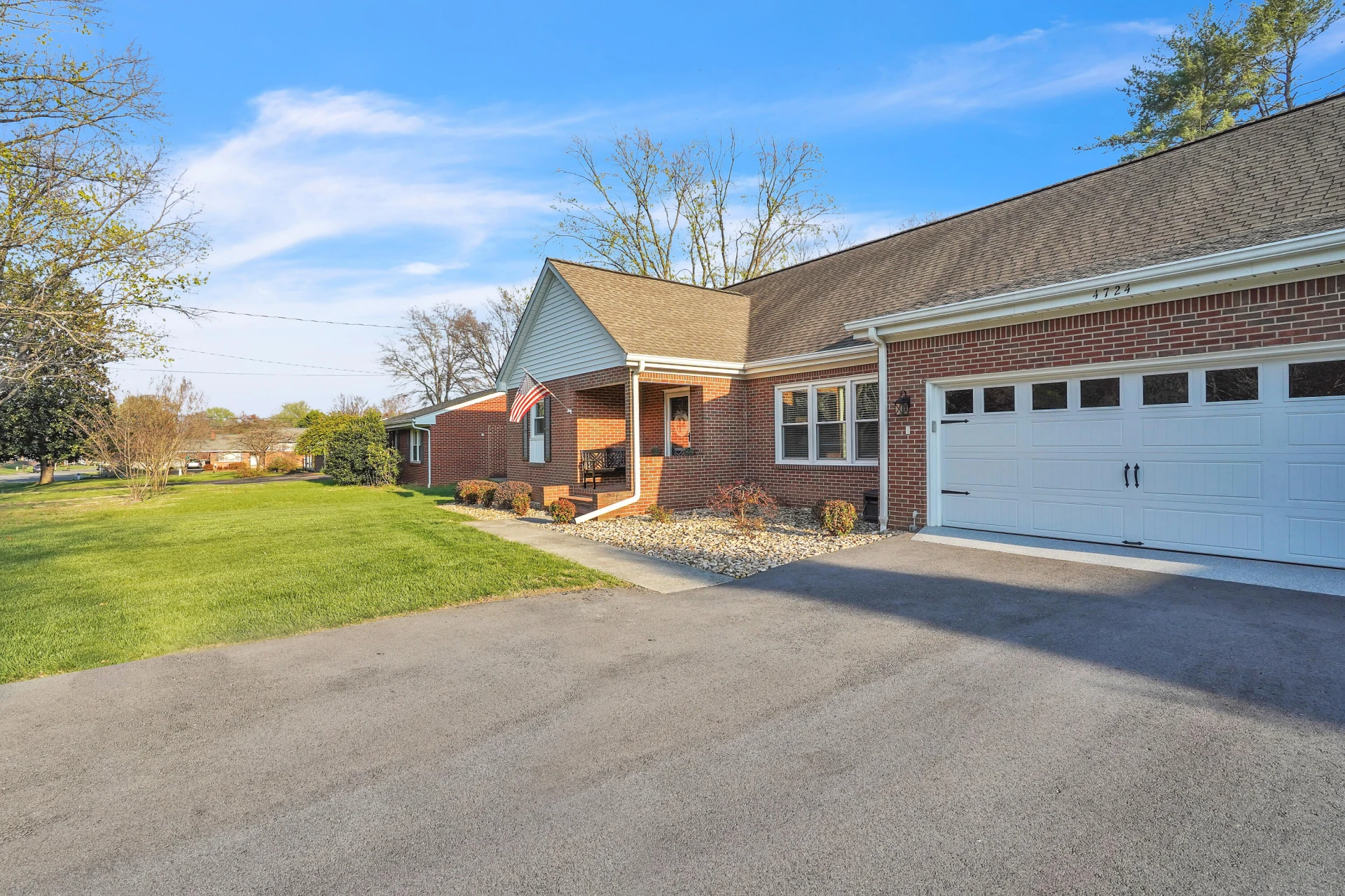 4724 Norwood ST - Photo 3