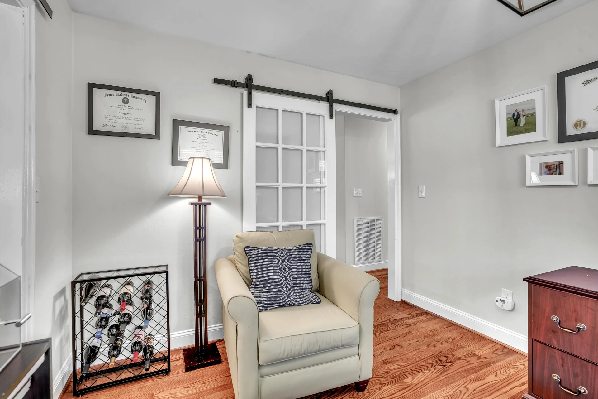 4724 Norwood ST - Photo 30