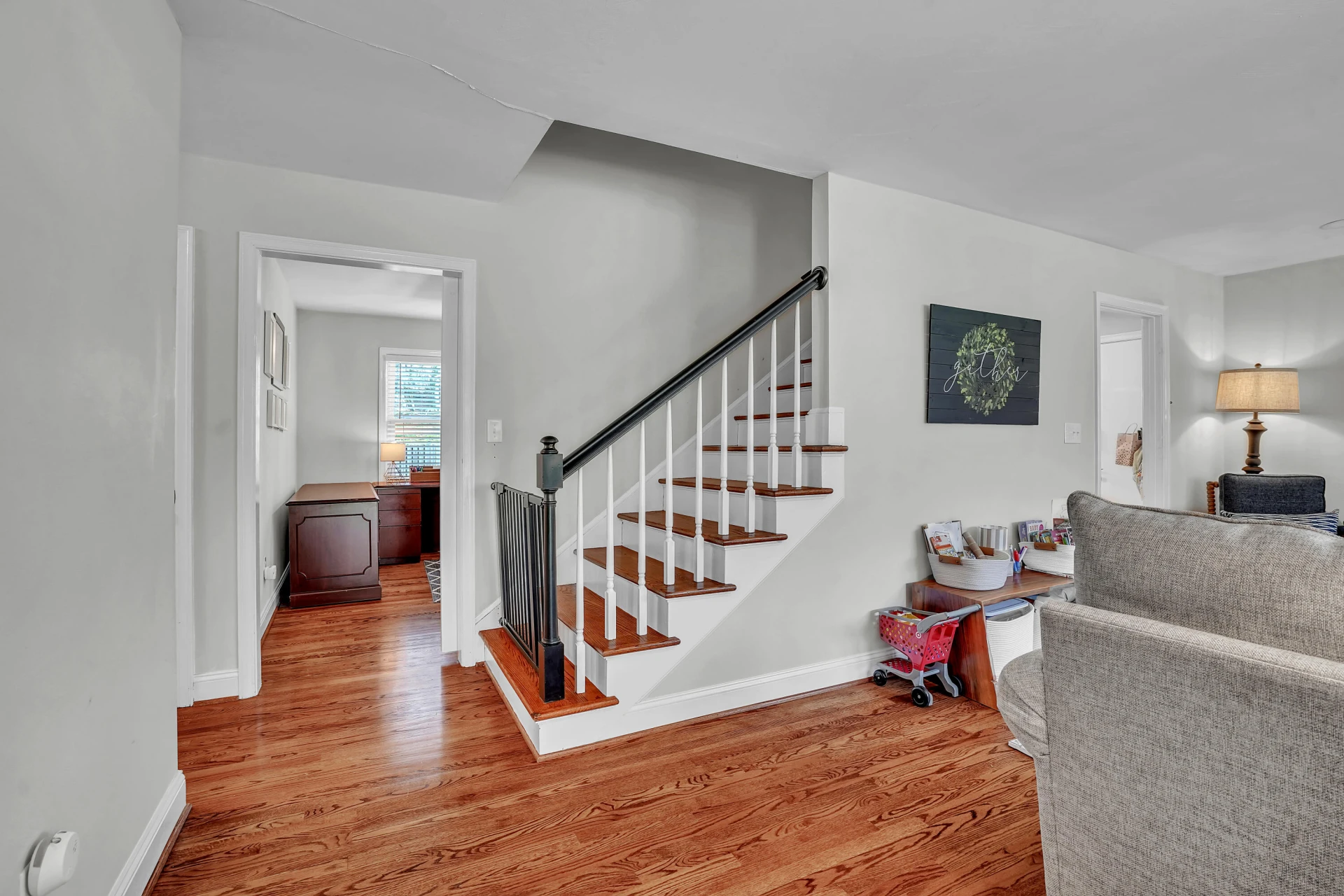4724 Norwood ST - Photo 31