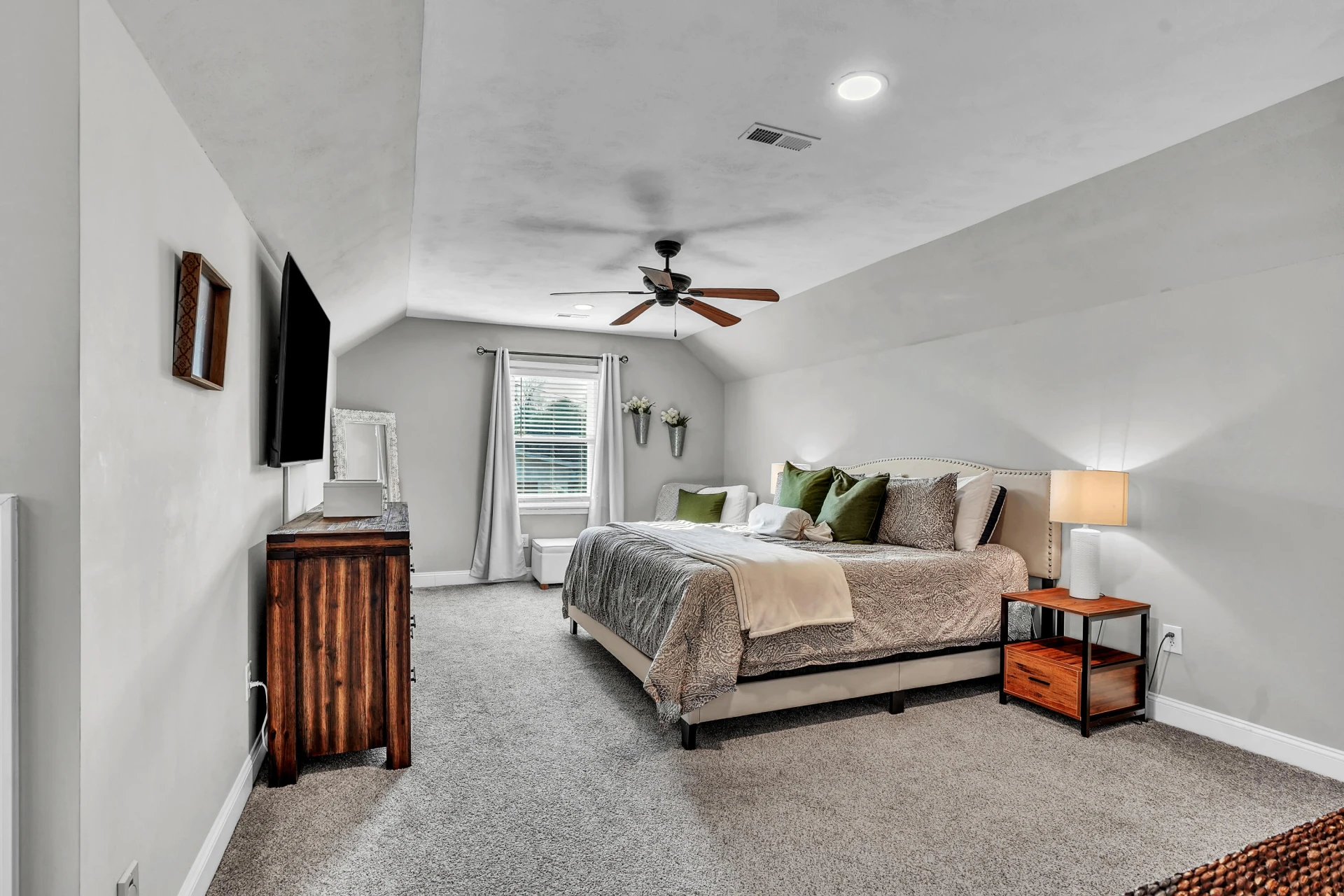 4724 Norwood ST - Photo 32