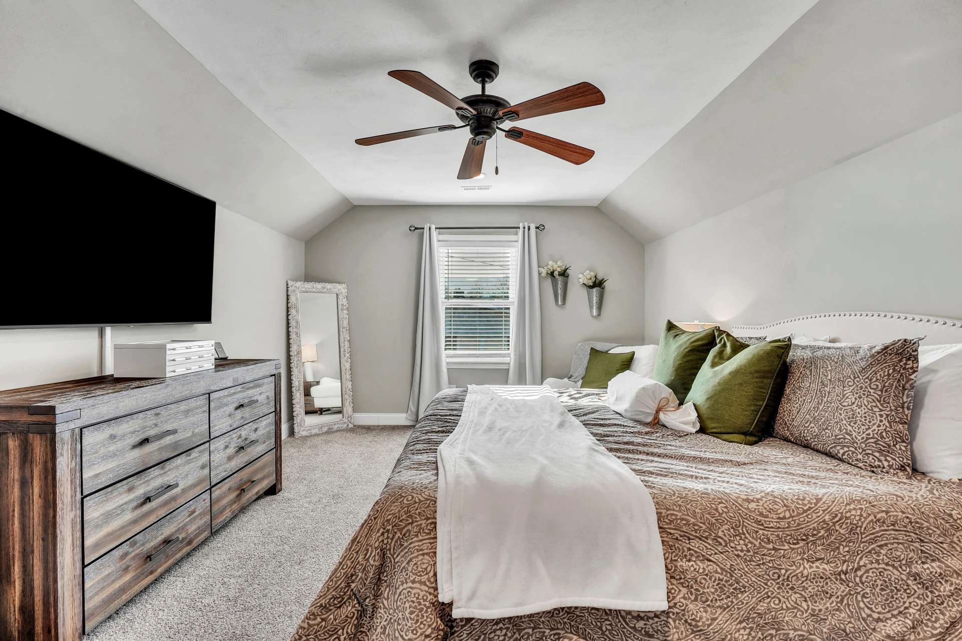 4724 Norwood ST - Photo 33