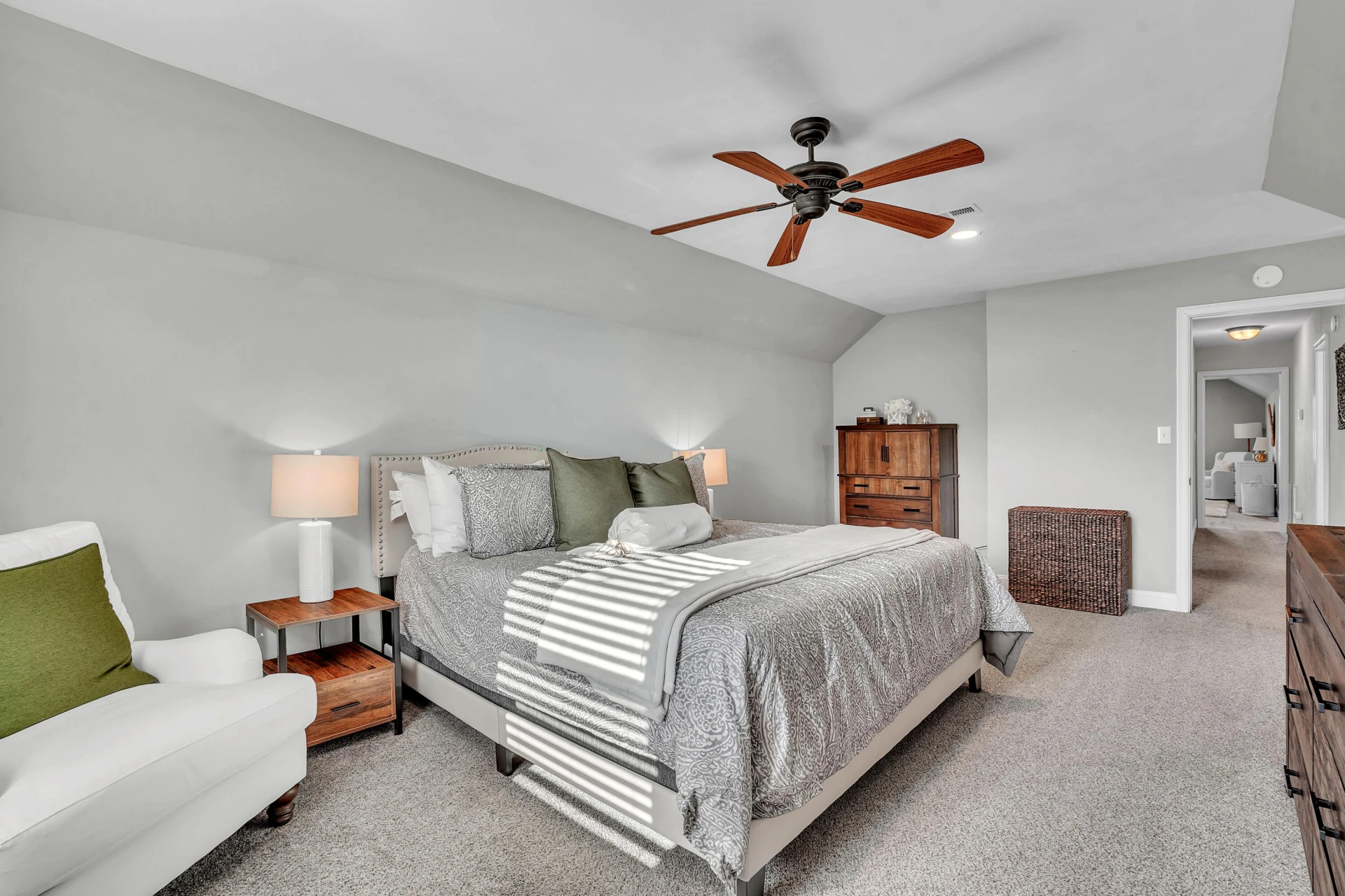 4724 Norwood ST - Photo 34