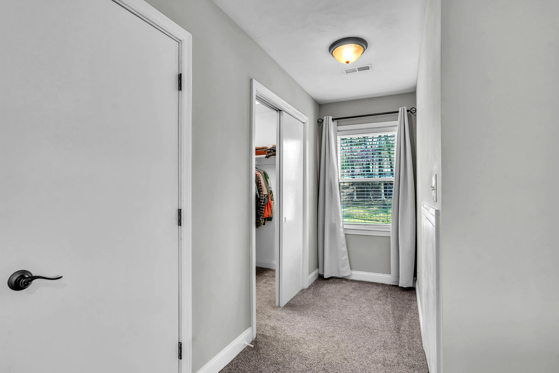 4724 Norwood ST - Photo 35
