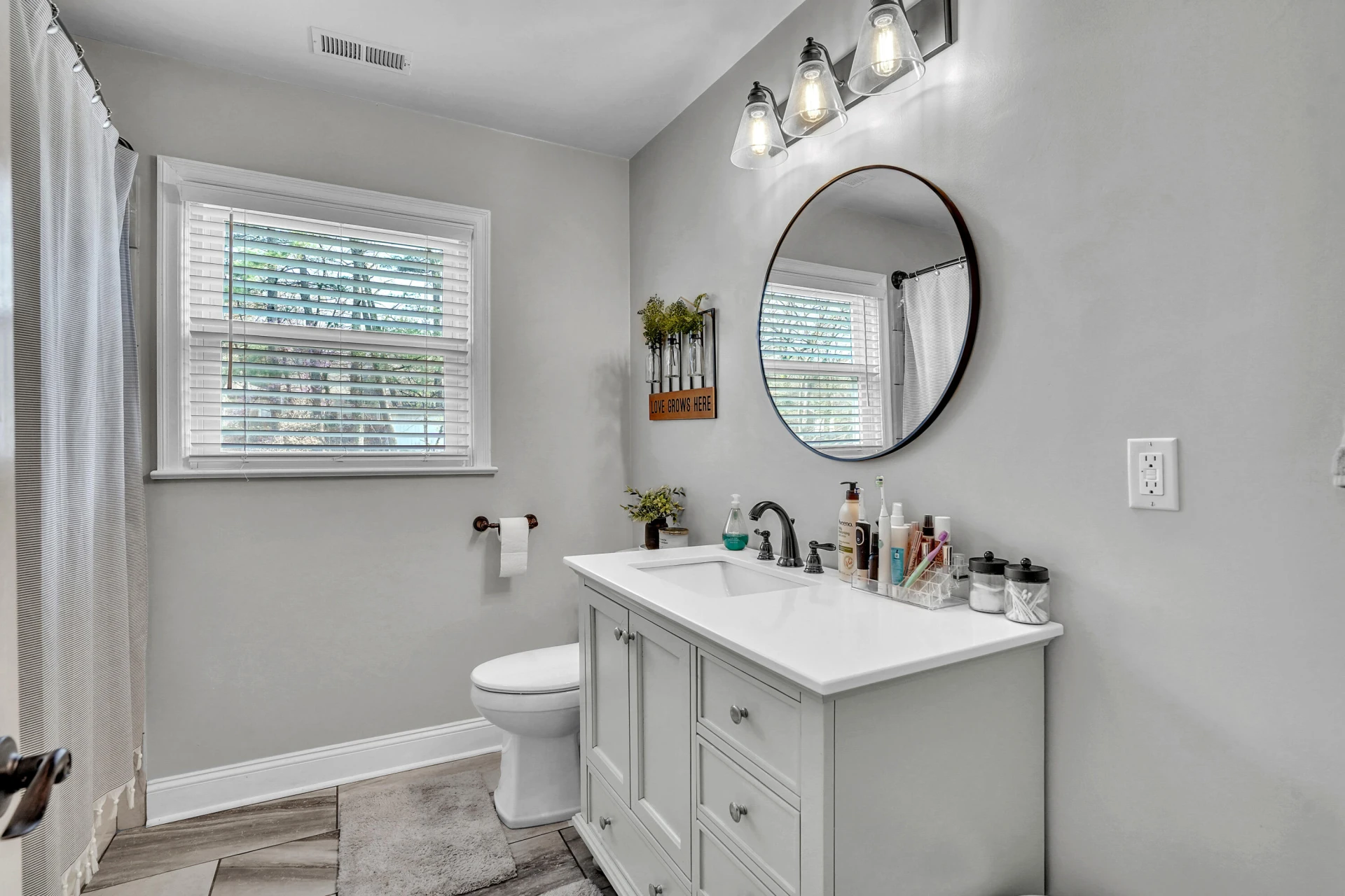 4724 Norwood ST - Photo 36