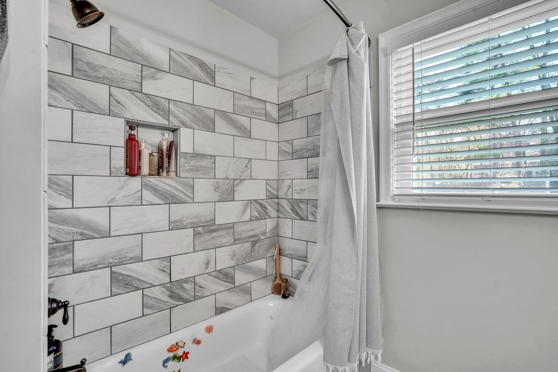 4724 Norwood ST - Photo 37