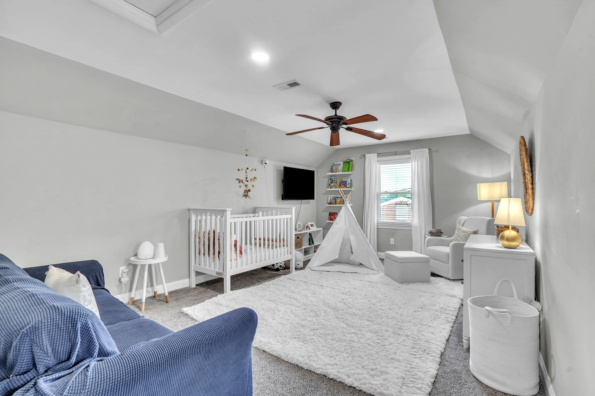 4724 Norwood ST - Photo 39