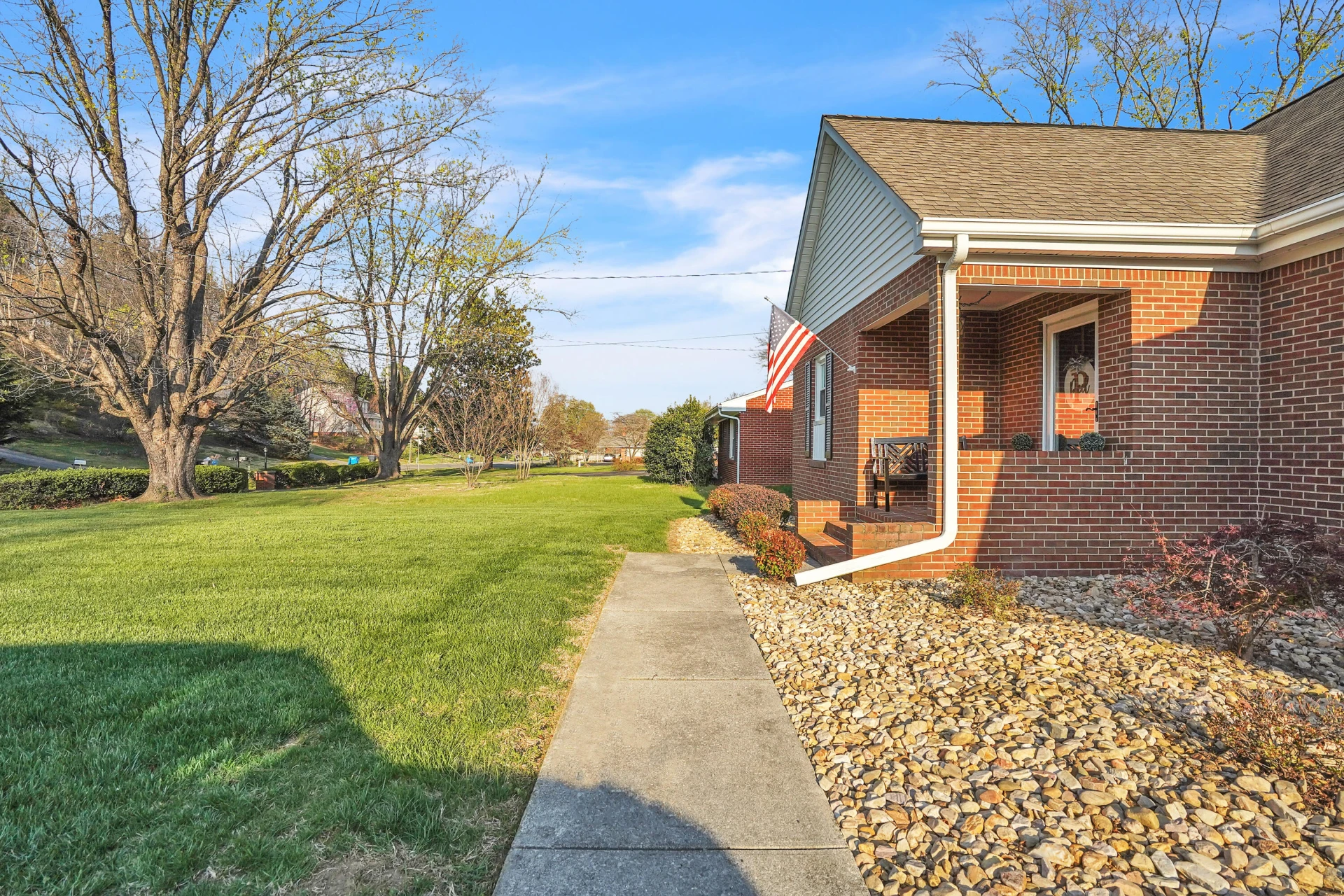 4724 Norwood ST - Photo 4