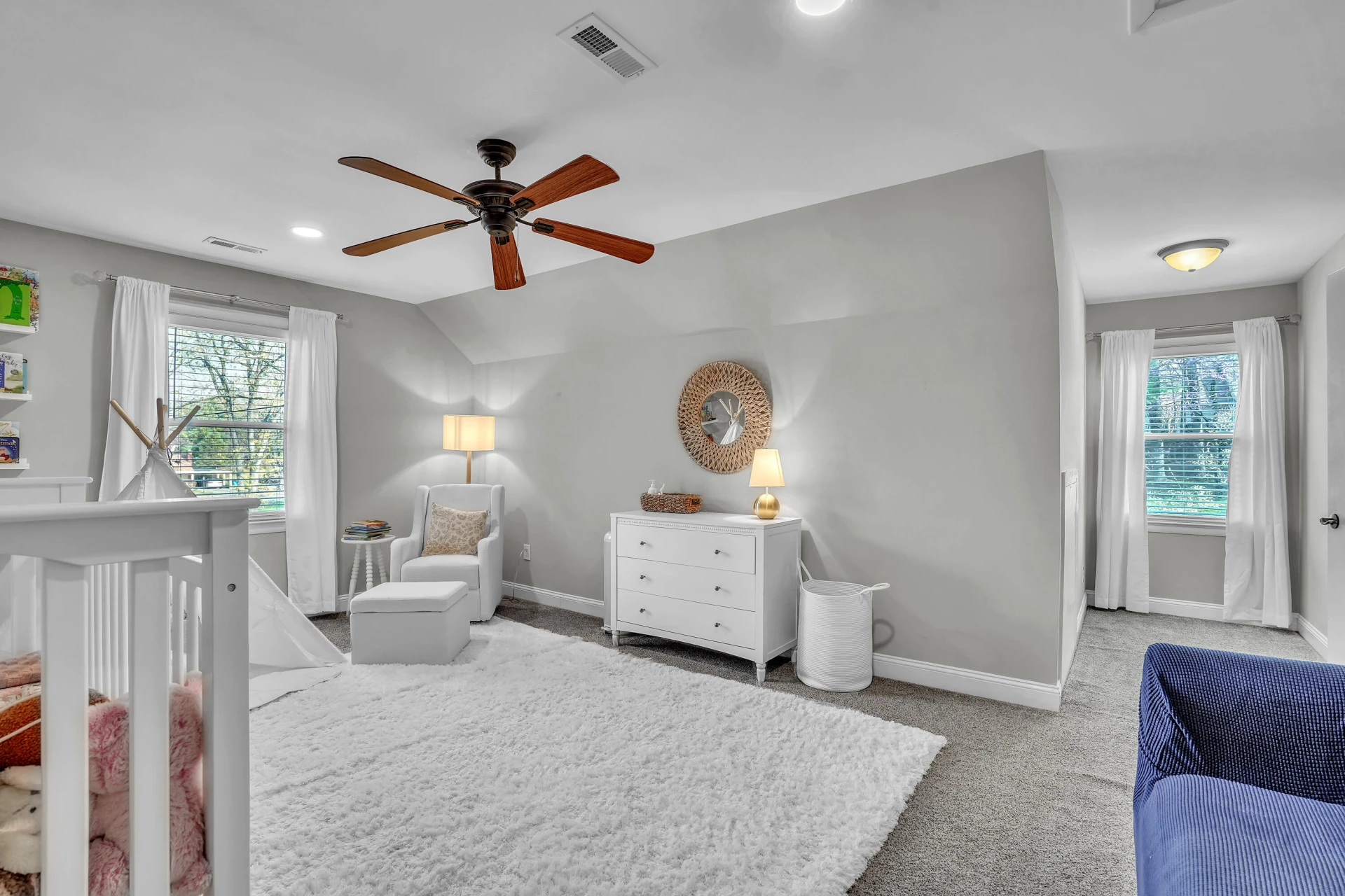 4724 Norwood ST - Photo 40