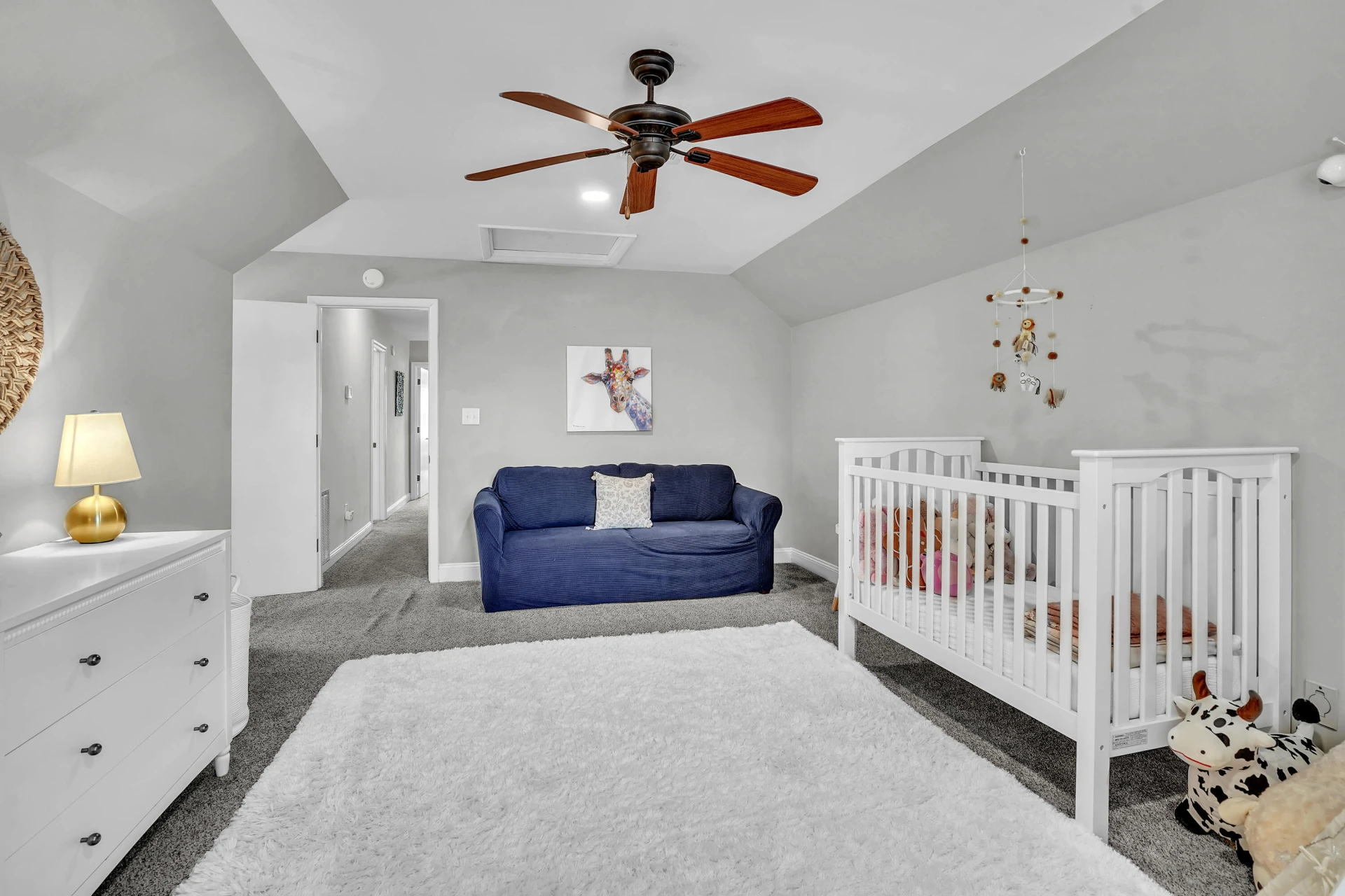 4724 Norwood ST - Photo 41