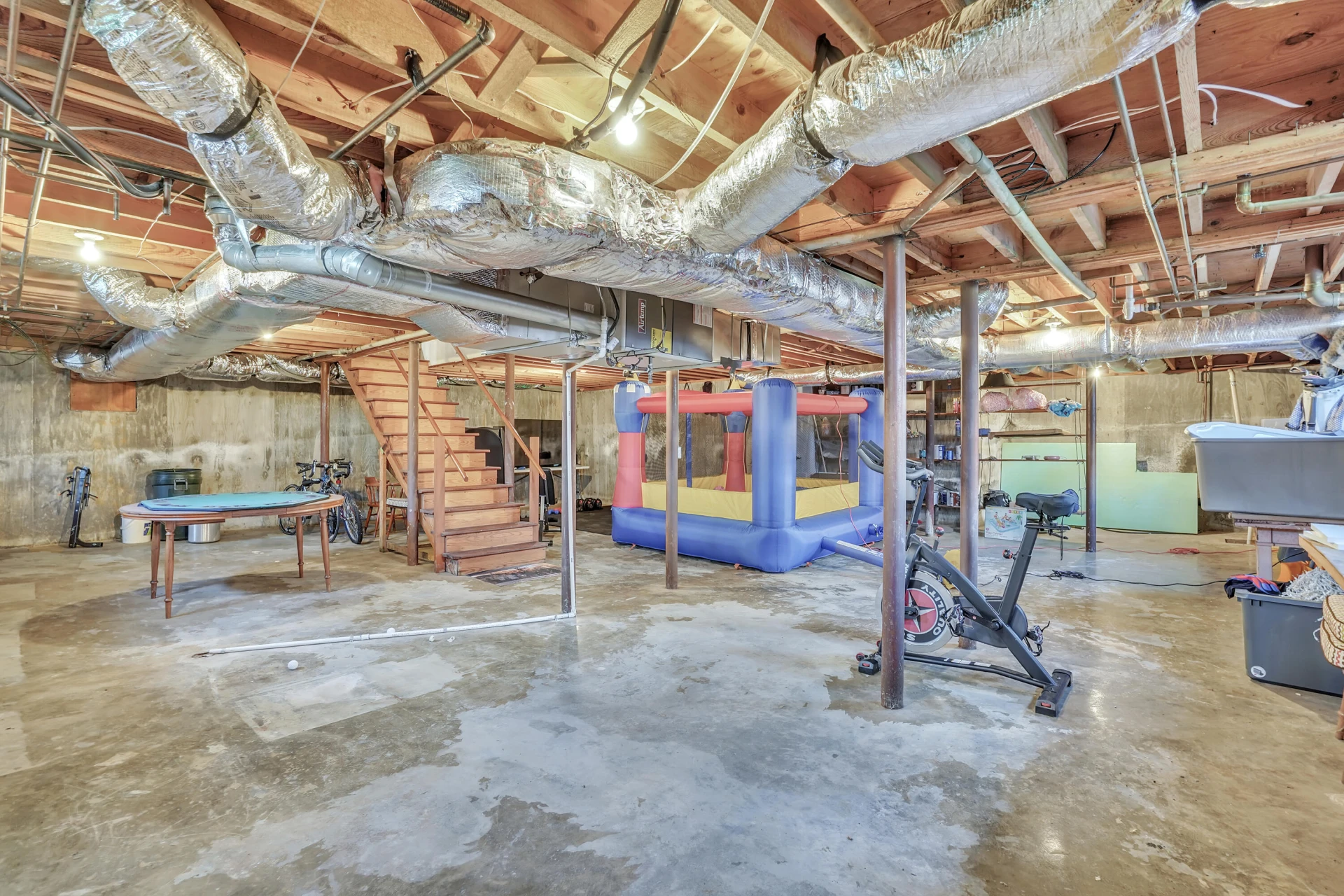 4724 Norwood ST - Photo 42