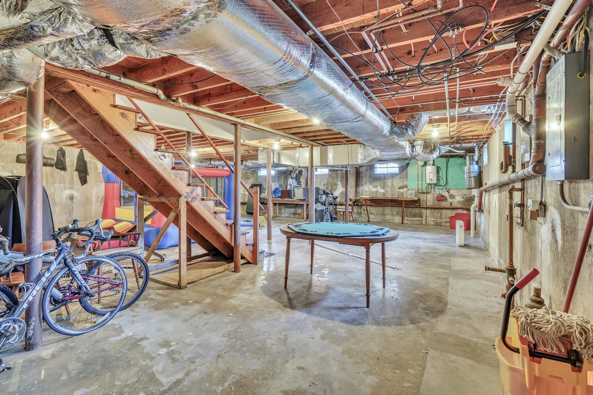 4724 Norwood ST - Photo 43