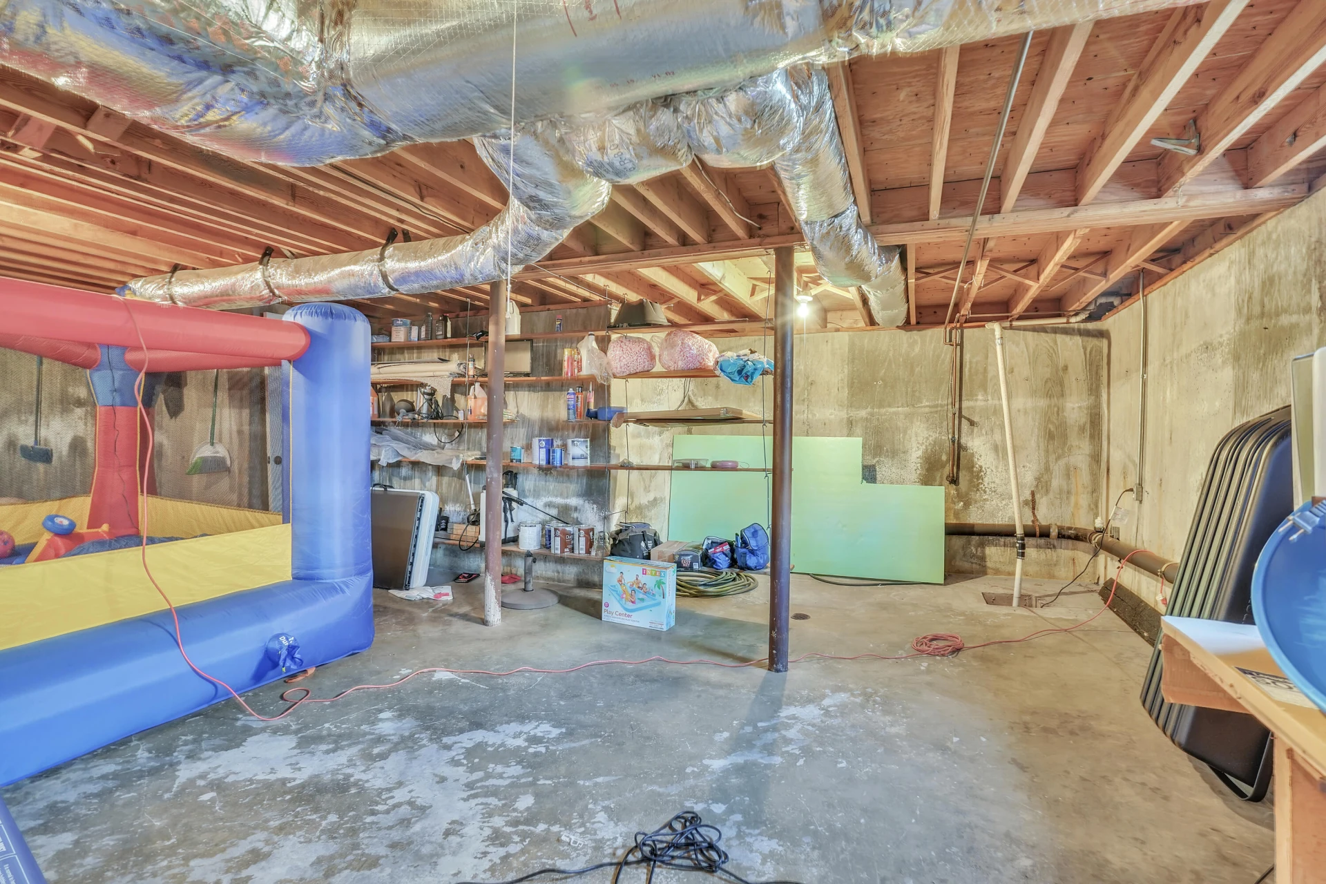 4724 Norwood ST - Photo 44