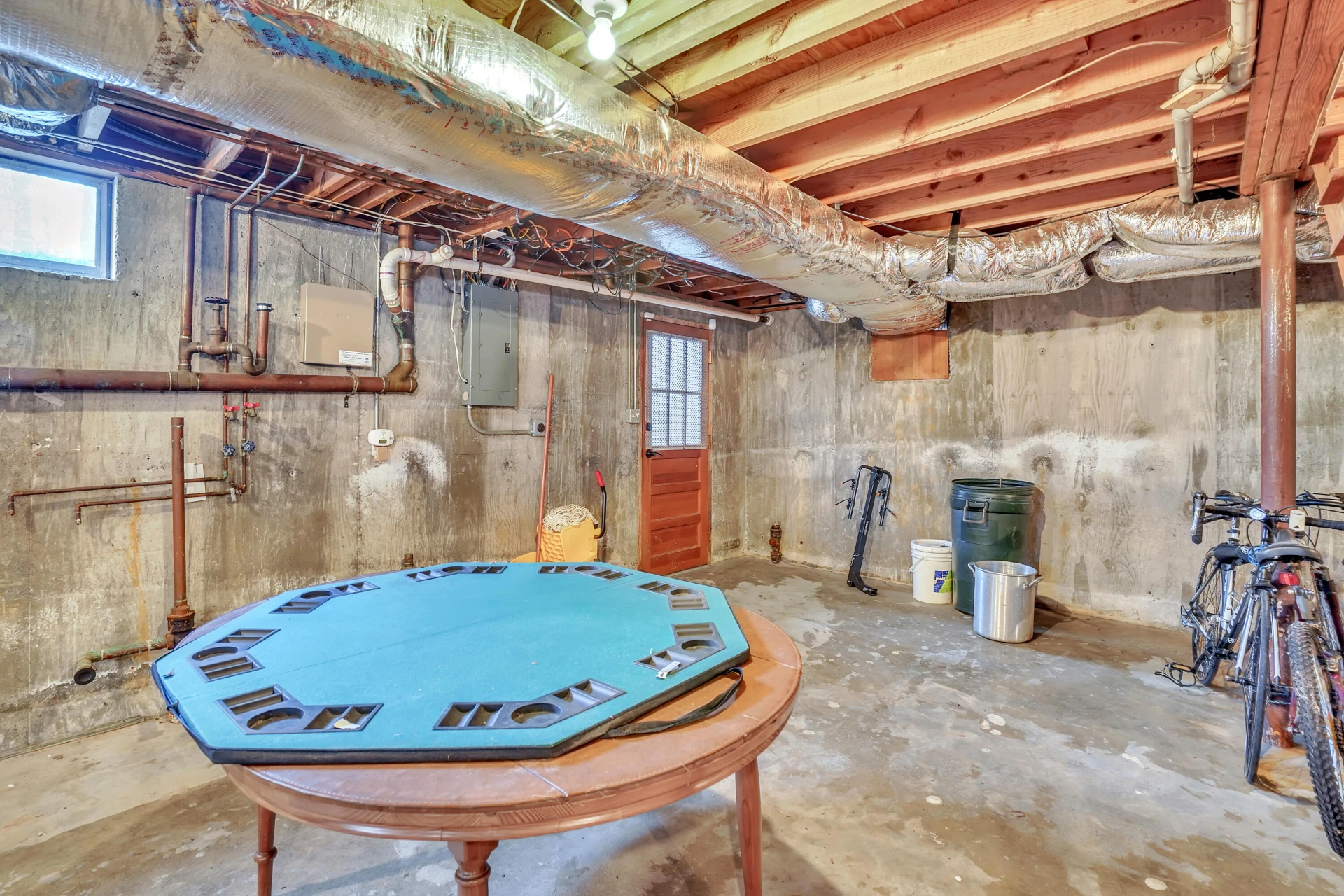 4724 Norwood ST - Photo 45