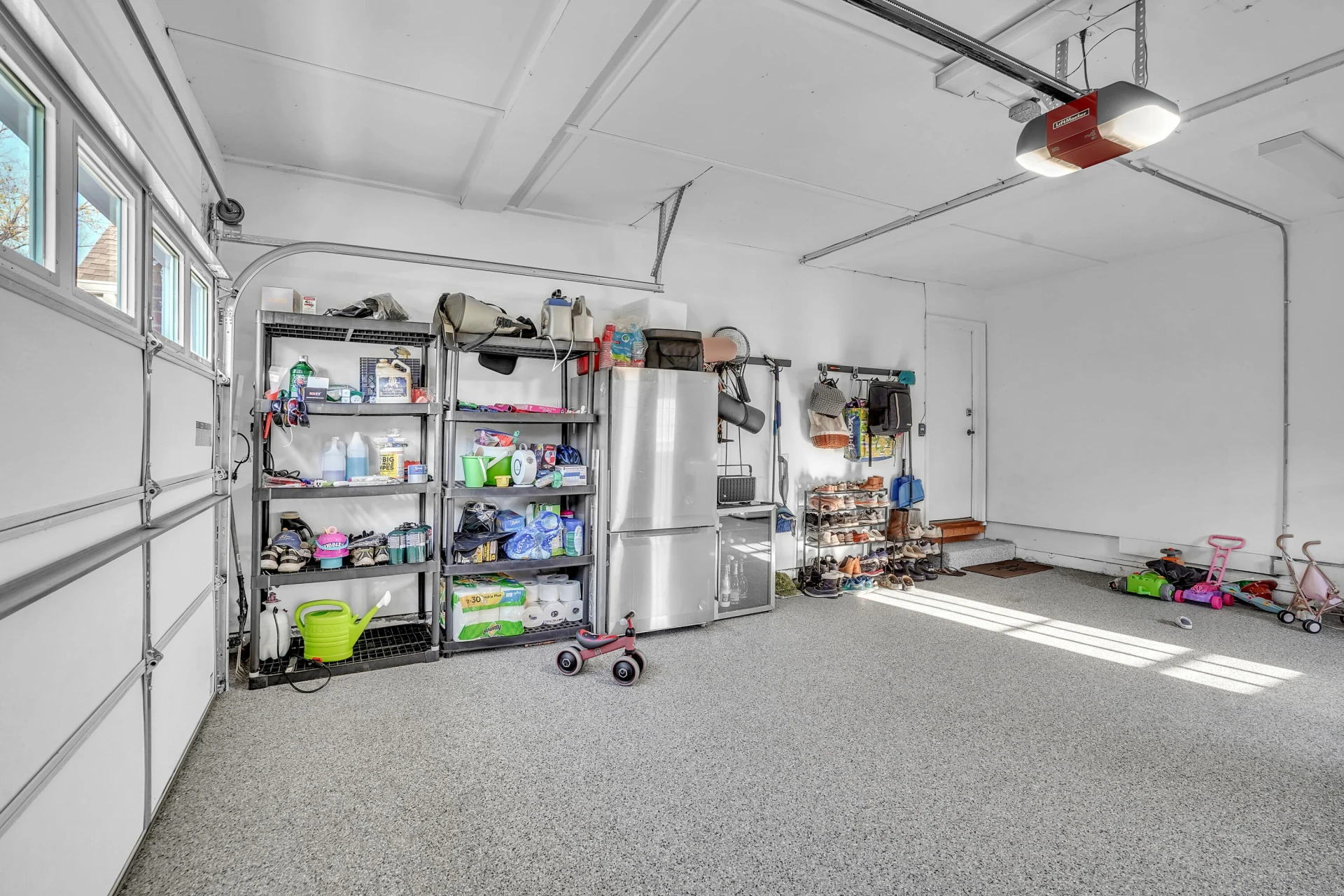 4724 Norwood ST - Photo 46