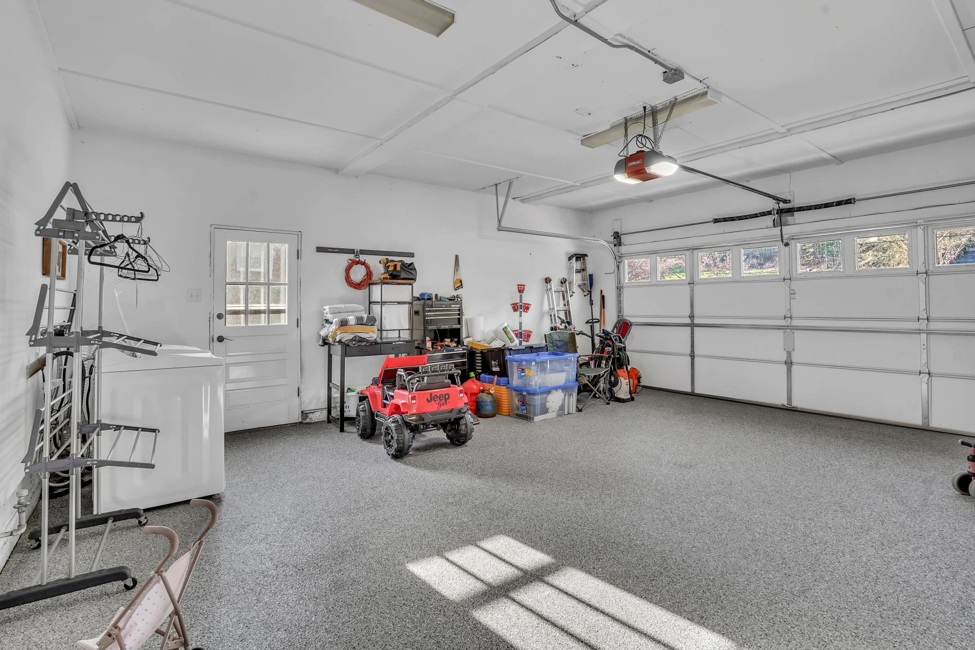 4724 Norwood ST - Photo 47