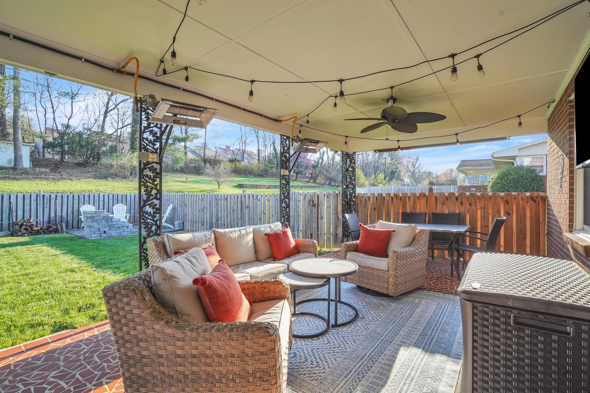 4724 Norwood ST - Photo 48