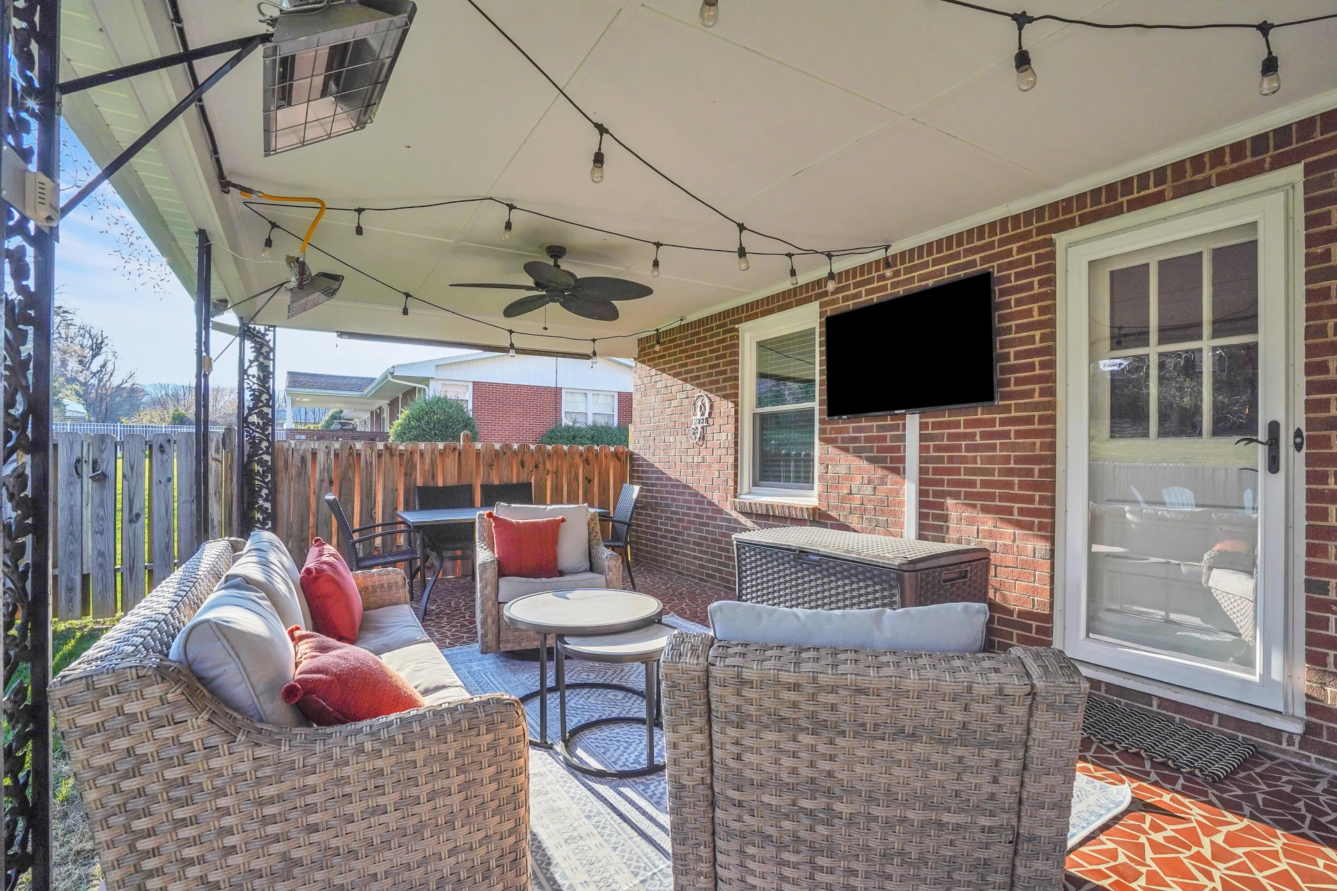 4724 Norwood ST - Photo 49