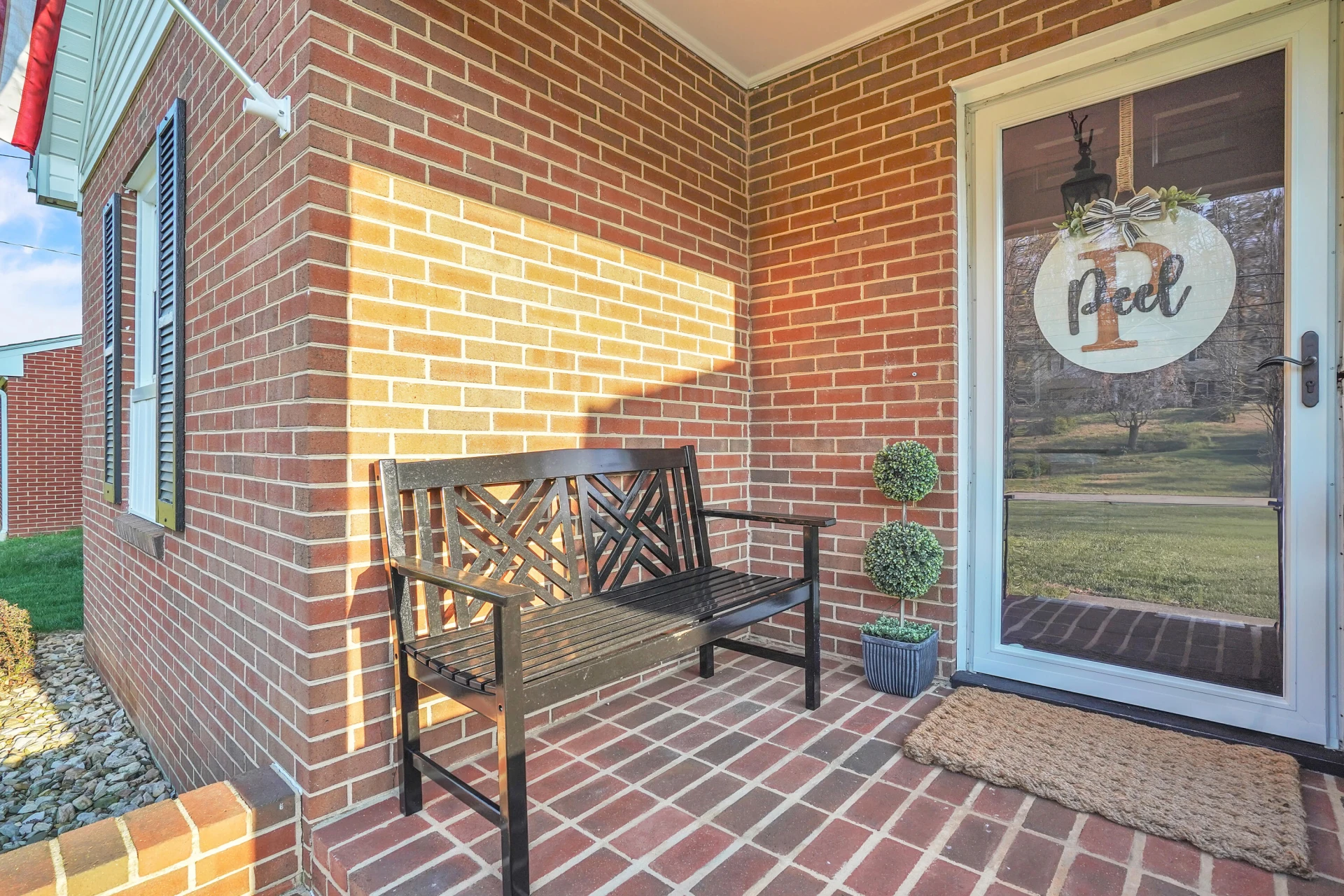 4724 Norwood ST - Photo 5