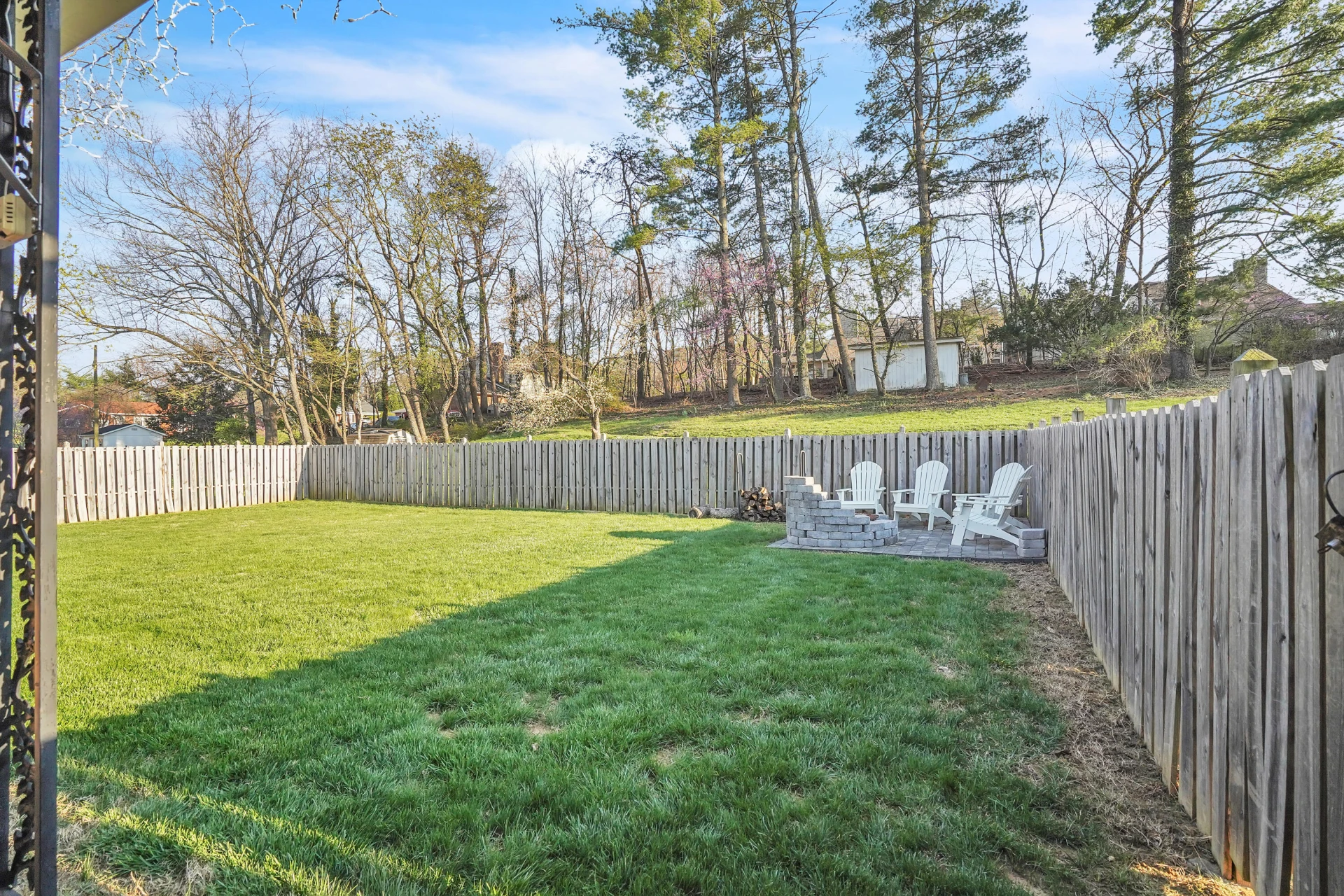 4724 Norwood ST - Photo 50